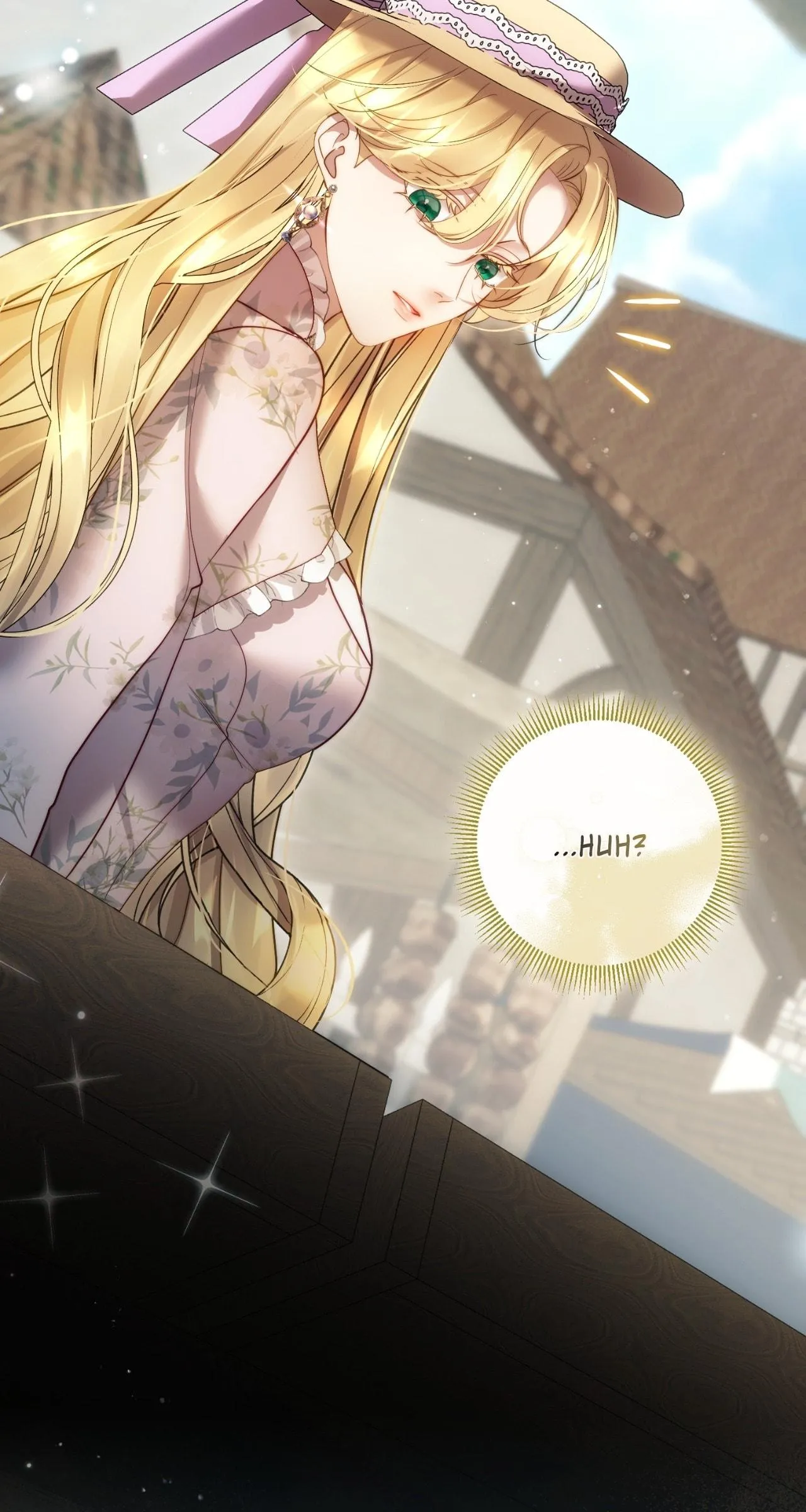 Read No More Regrets chapter 57 image 43 on Lezhin