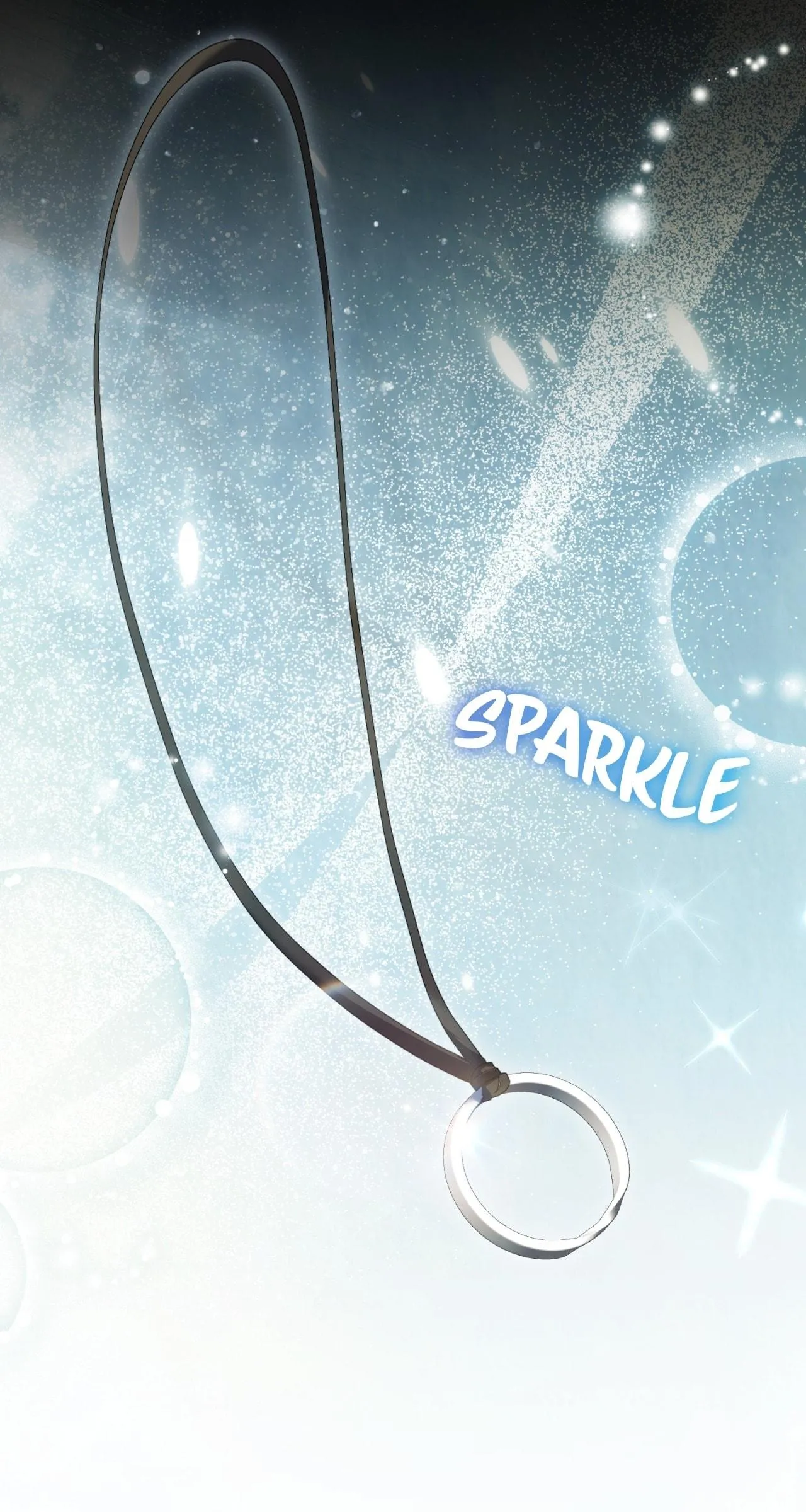 Read No More Regrets chapter 57 image 44 on Lezhin
