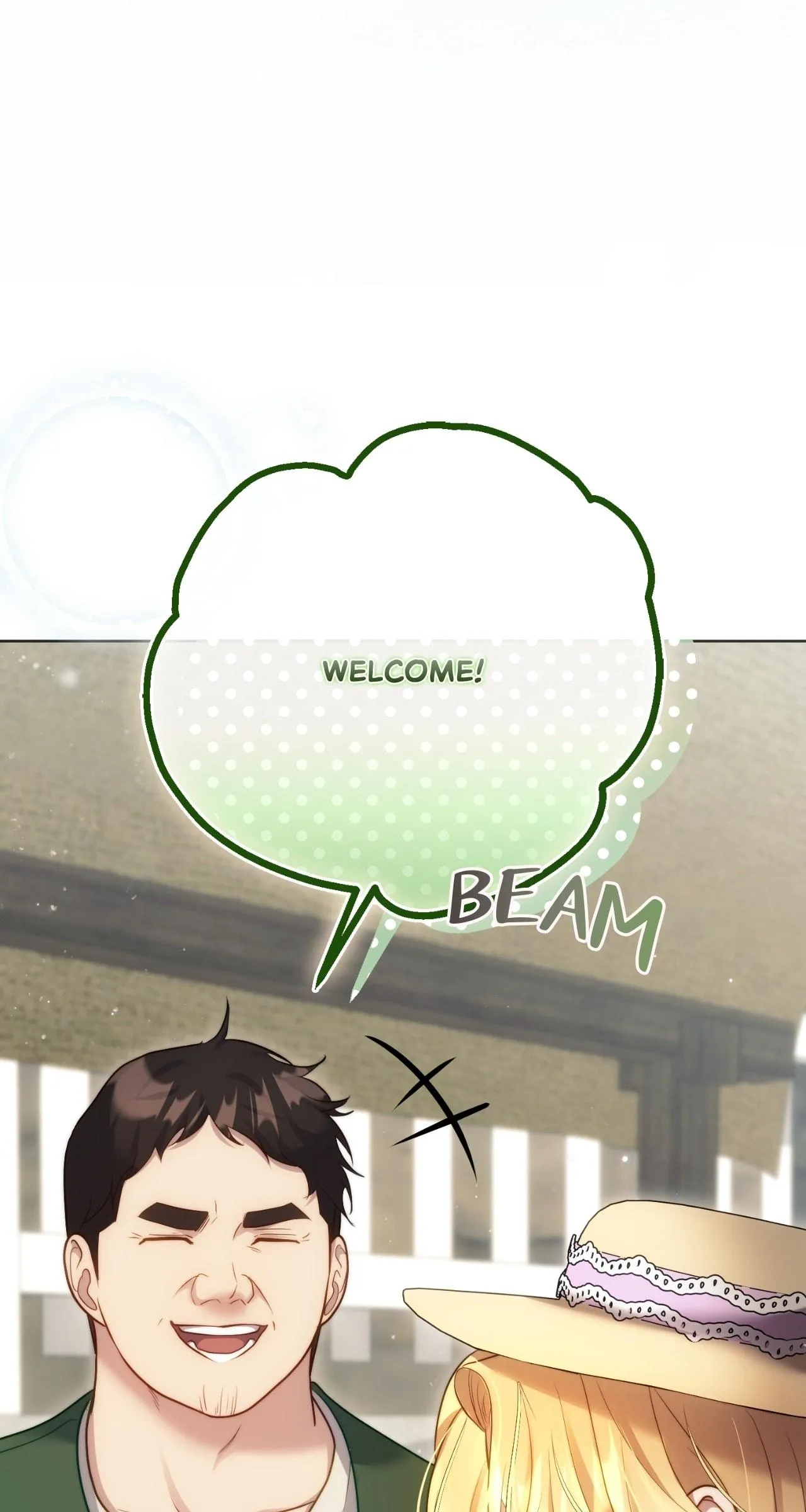 Read No More Regrets chapter 57 image 45 on Lezhin
