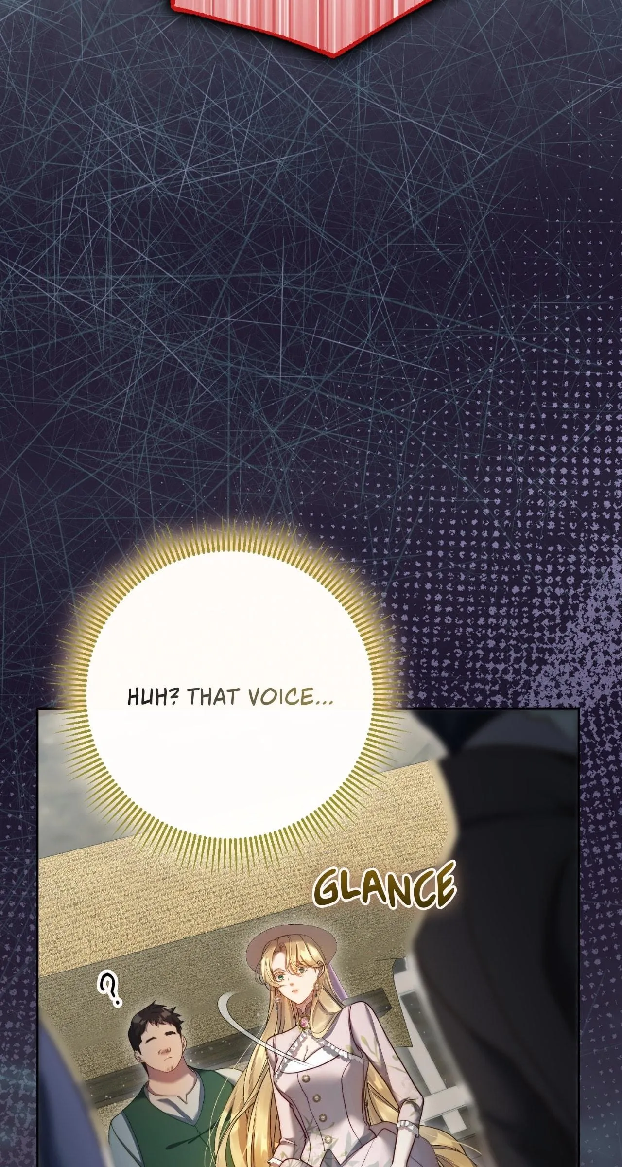 Read No More Regrets chapter 57 image 51 on Lezhin