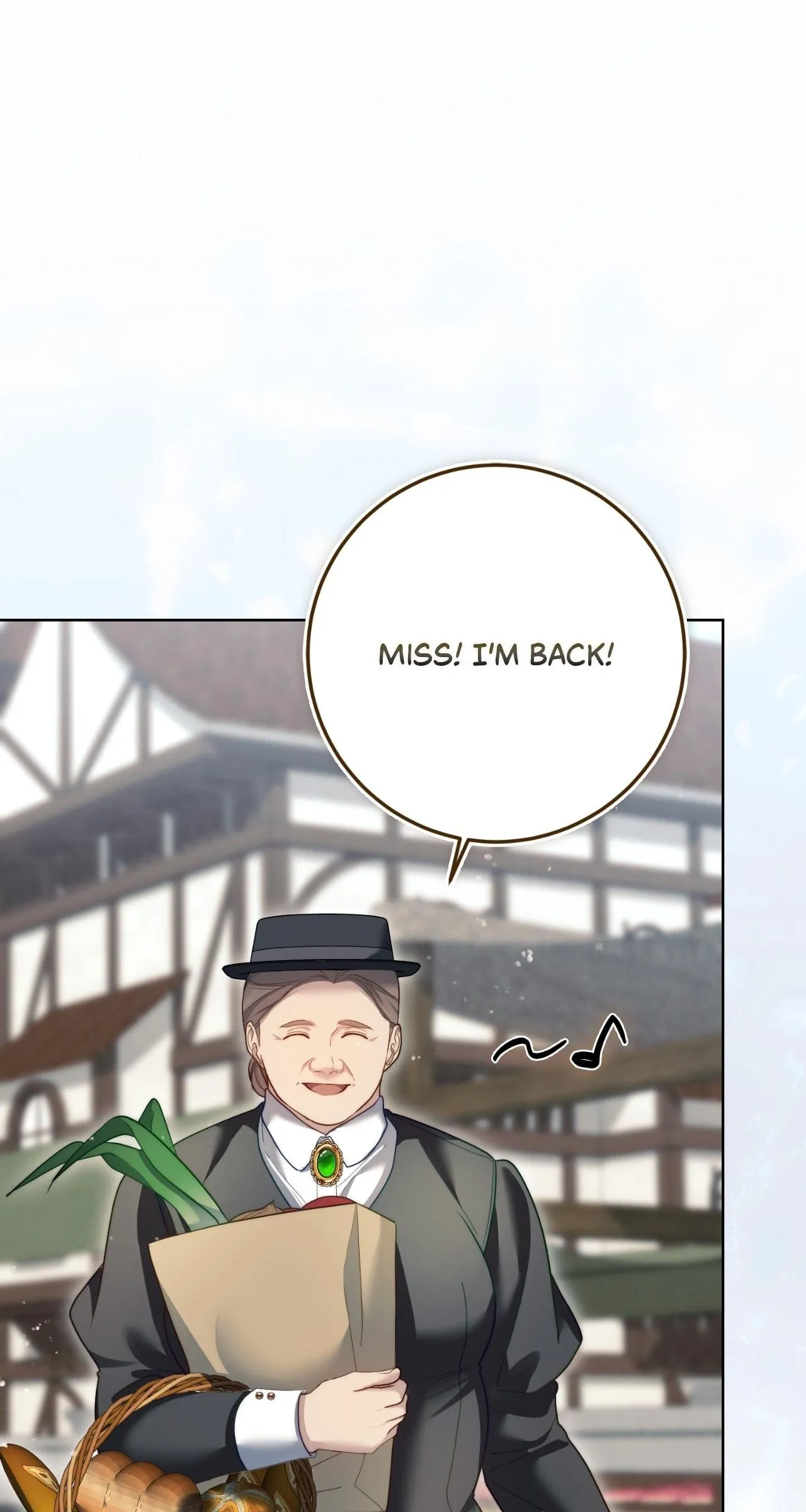 Read No More Regrets chapter 57 image 57 on Lezhin