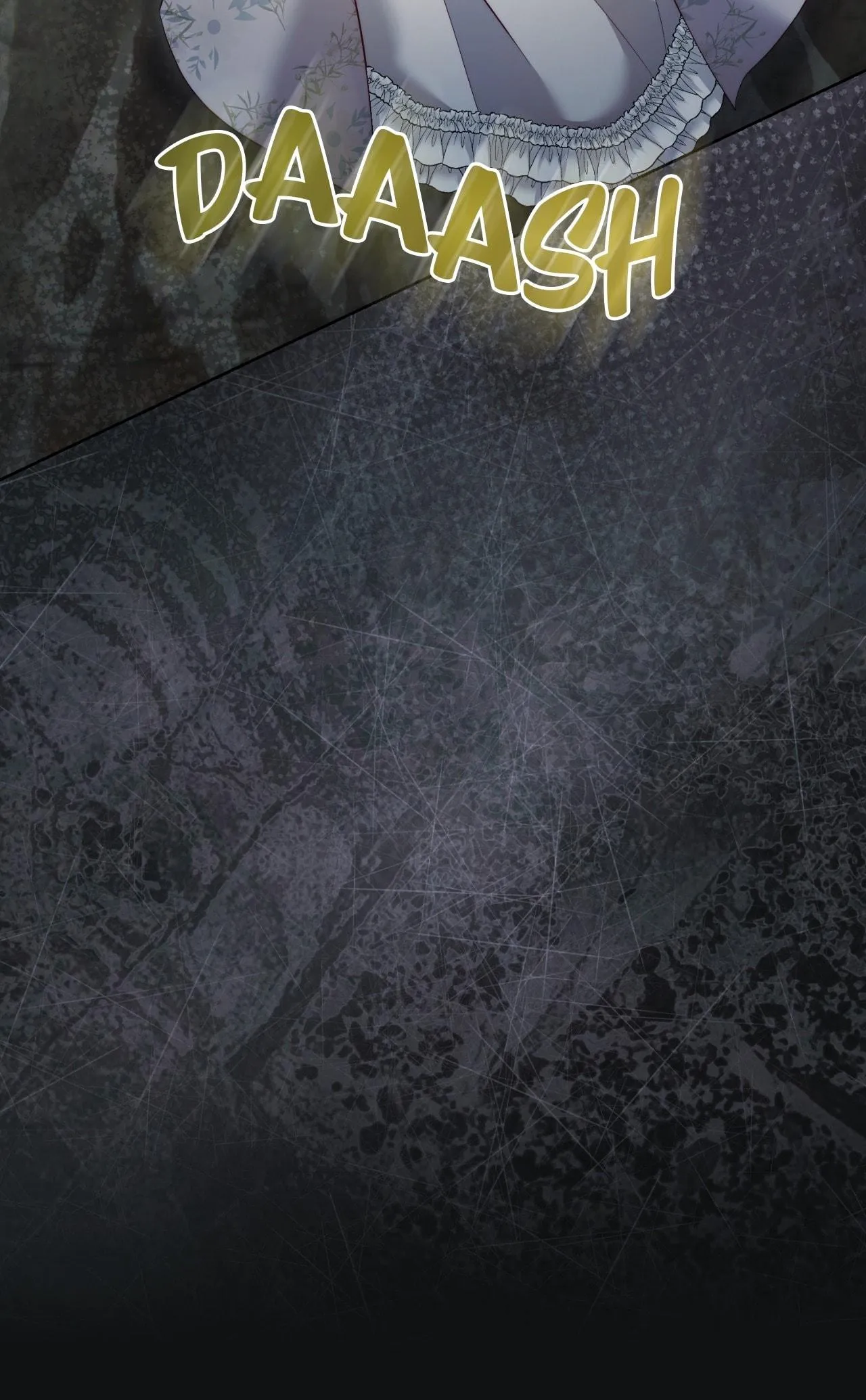 Read No More Regrets chapter 57 image 63 on Lezhin