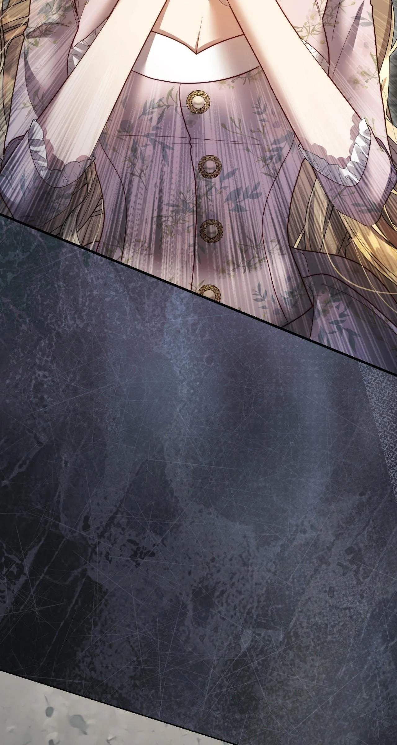 Read No More Regrets chapter 57 image 68 on Lezhin