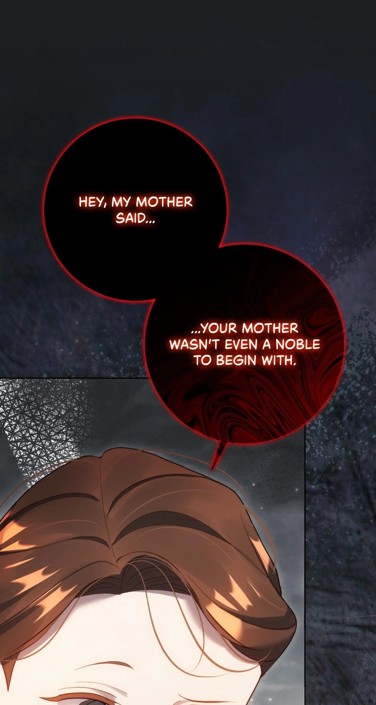 Read No More Regrets chapter 57 image 72 on Lezhin