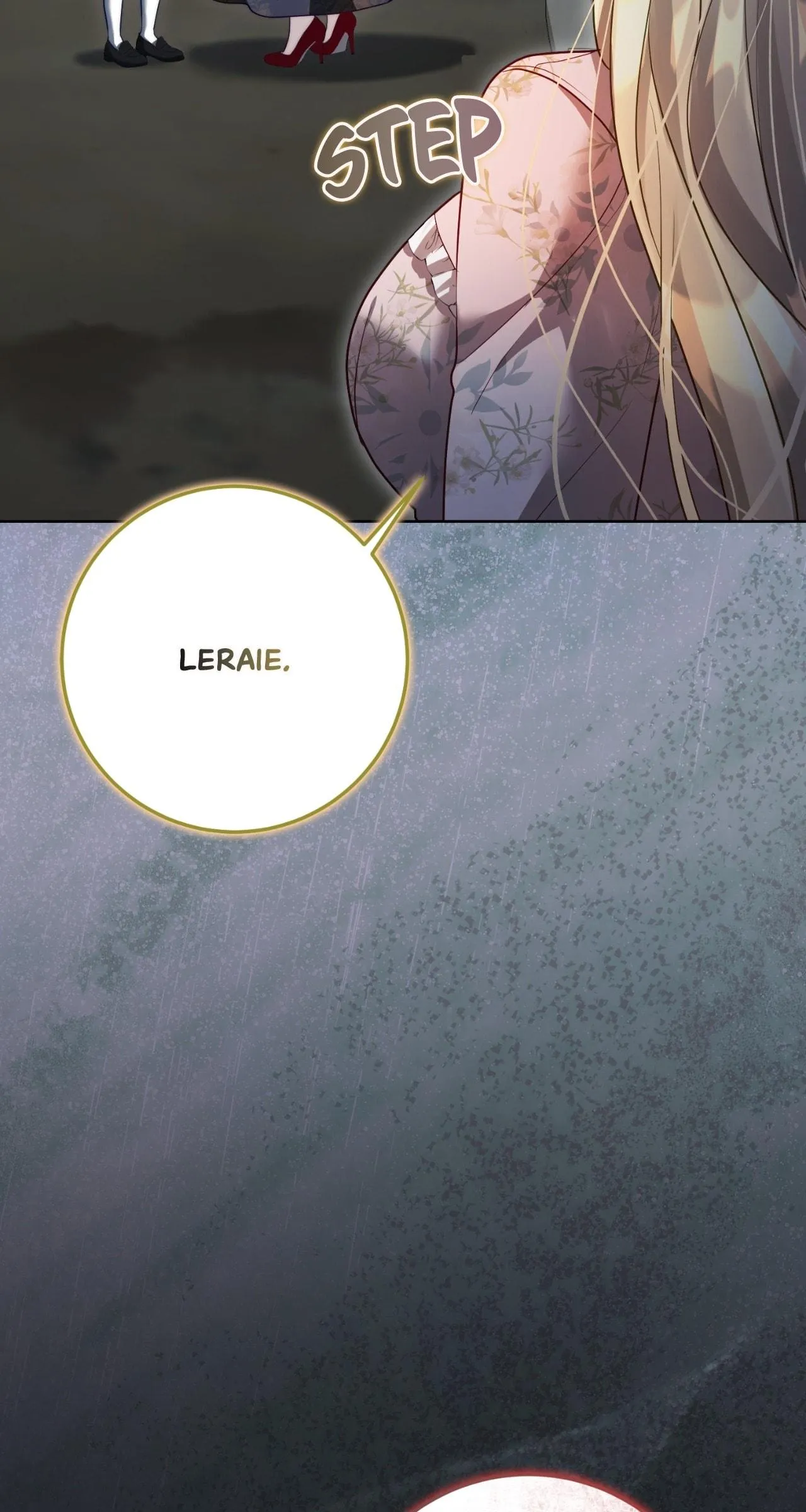 Read No More Regrets chapter 57 image 89 on Lezhin