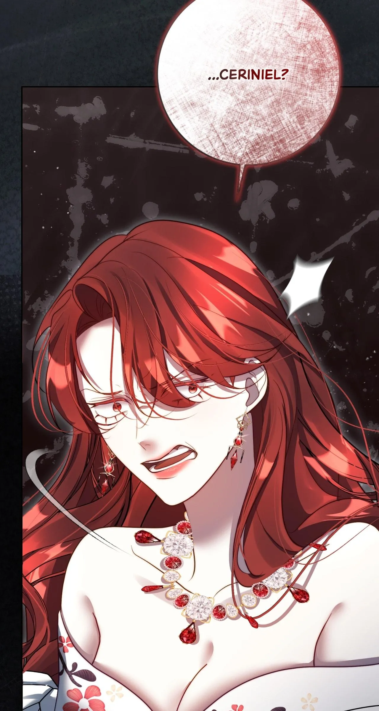Read No More Regrets chapter 57 image 90 on Lezhin