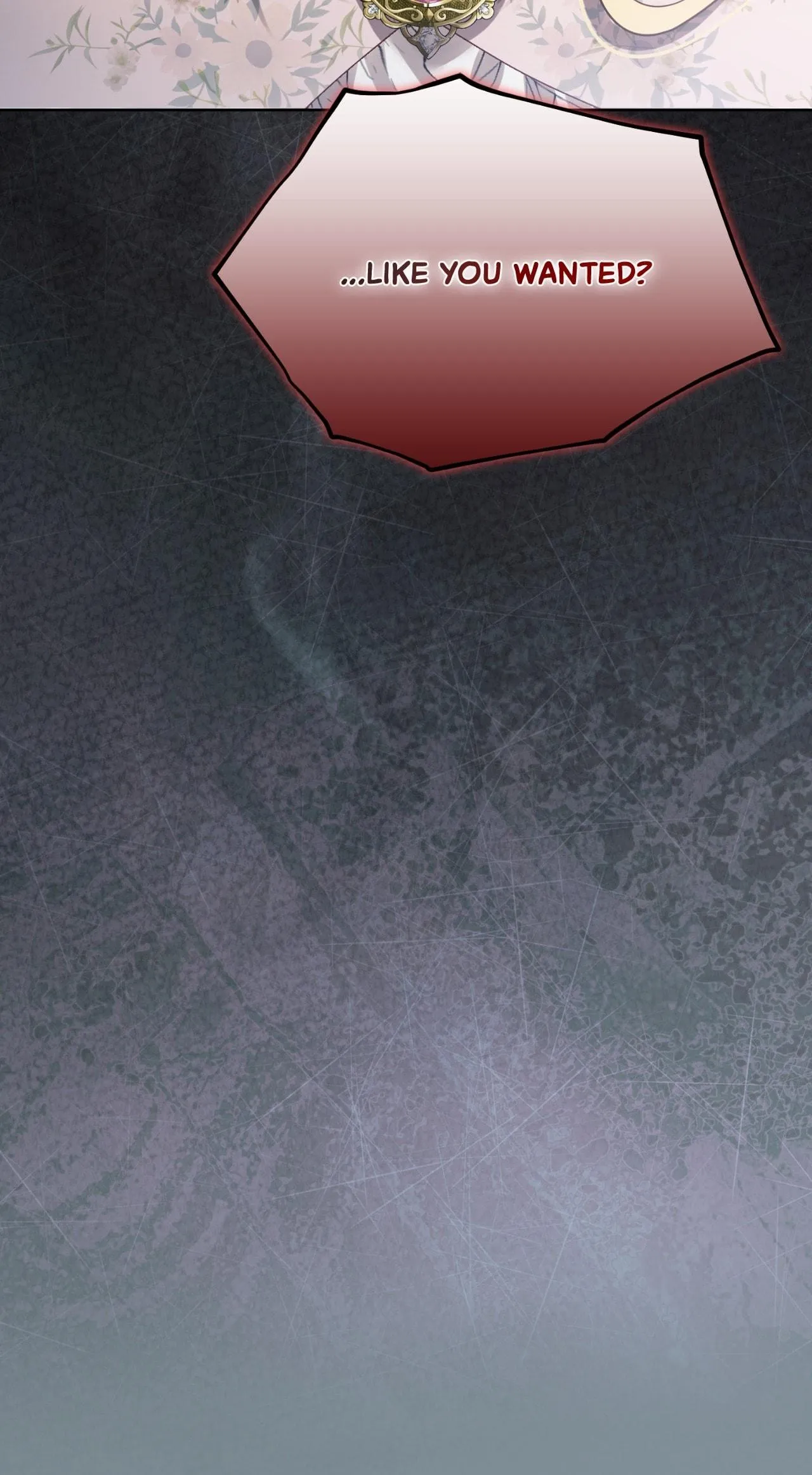 Read No More Regrets chapter 57 image 94 on Lezhin