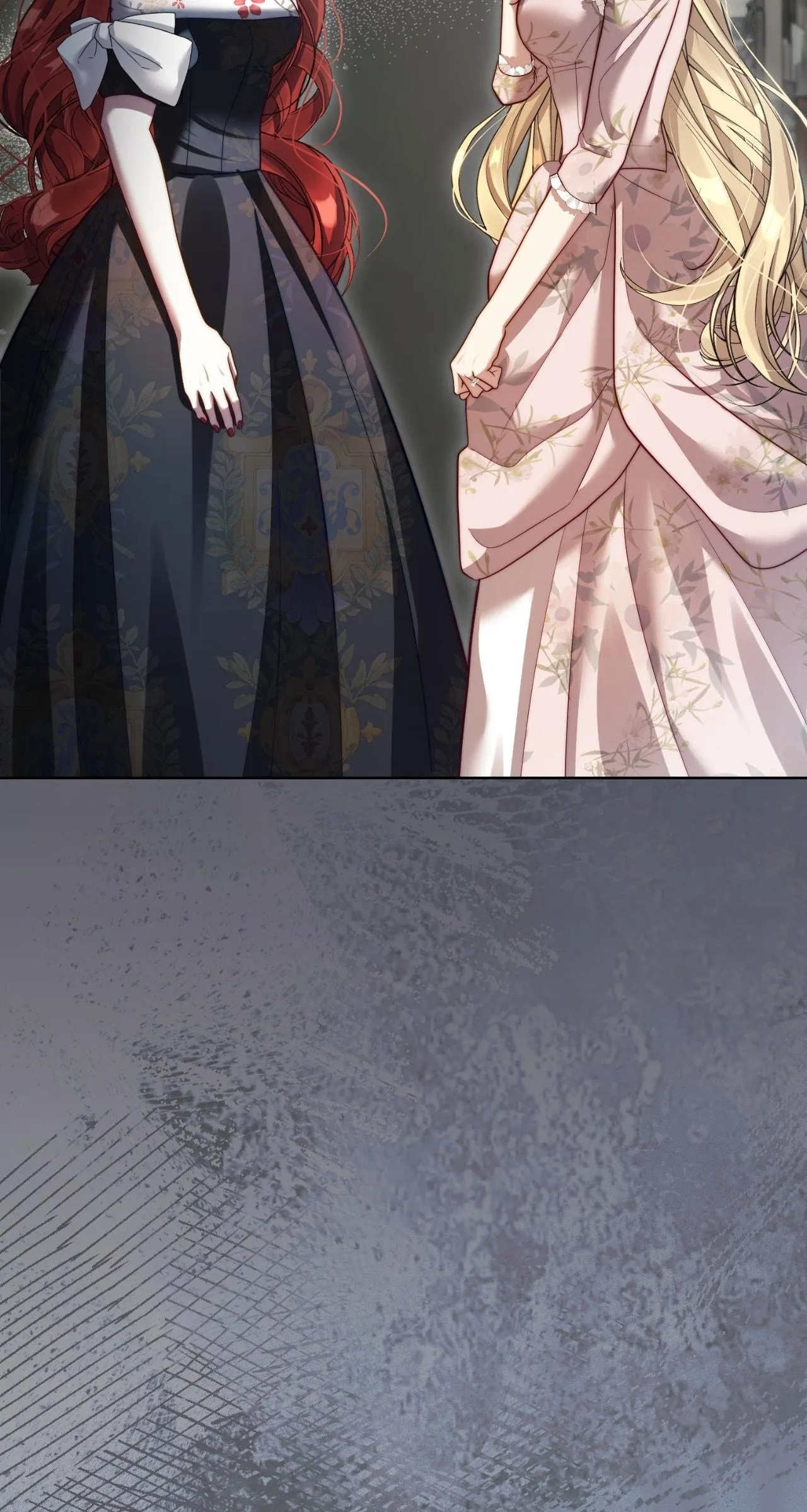 Read No More Regrets chapter 57 image 96 on Lezhin
