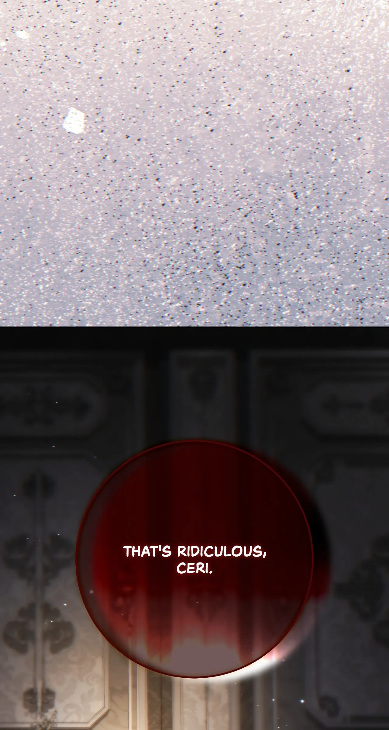 Read No More Regrets chapter 58 image 1 on Lezhin