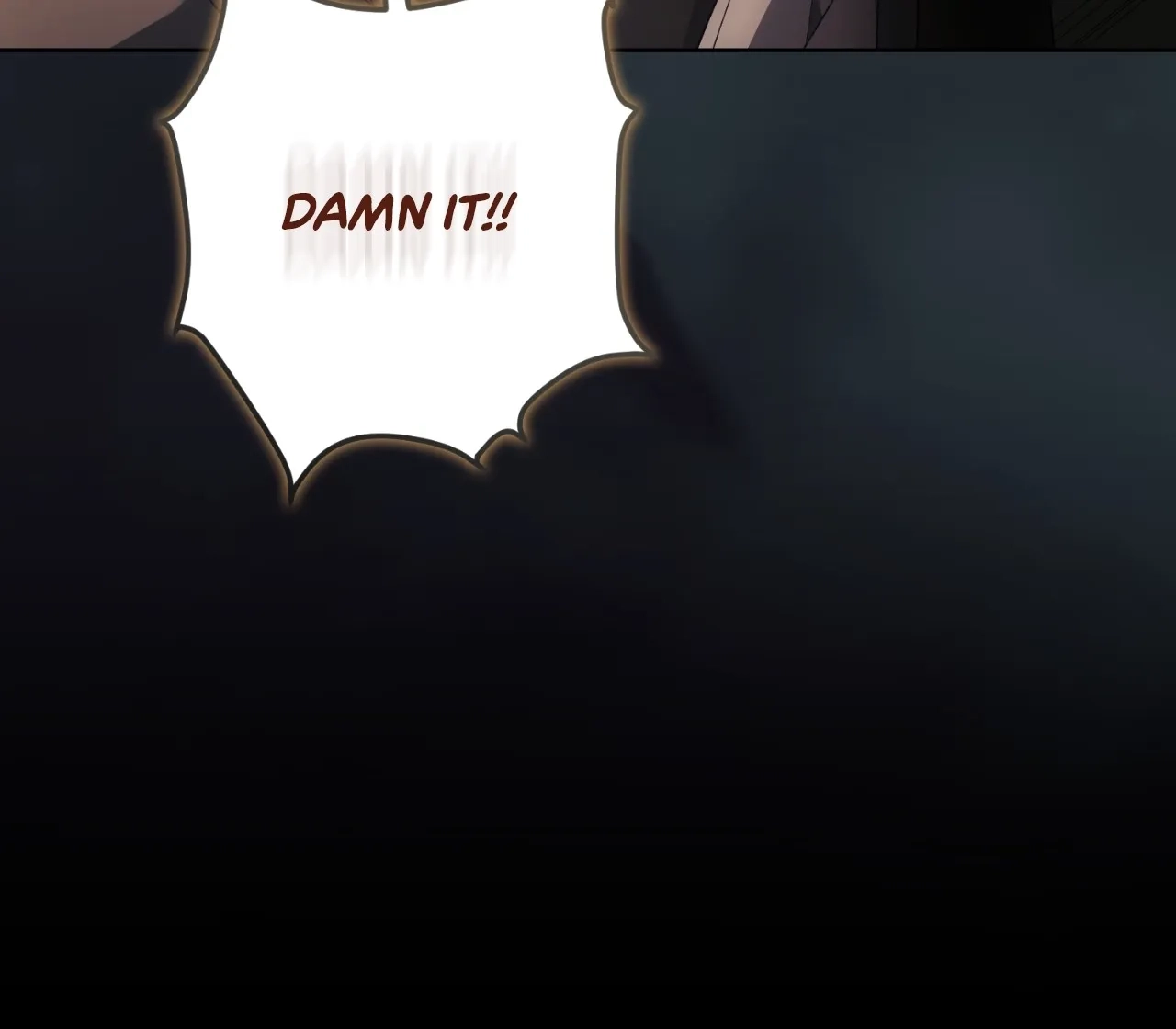Read No More Regrets chapter 58 image 102 on Lezhin