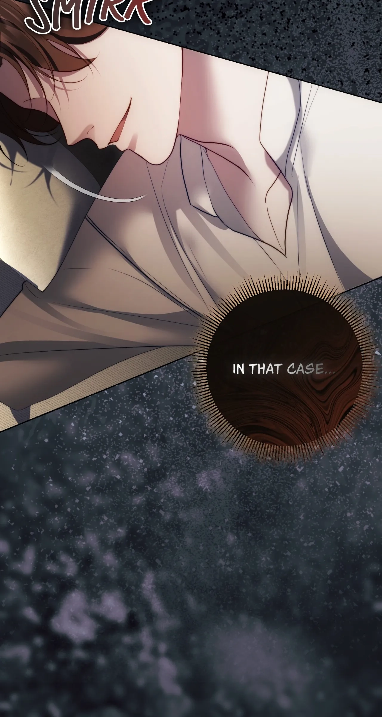 Read No More Regrets chapter 58 image 112 on Lezhin