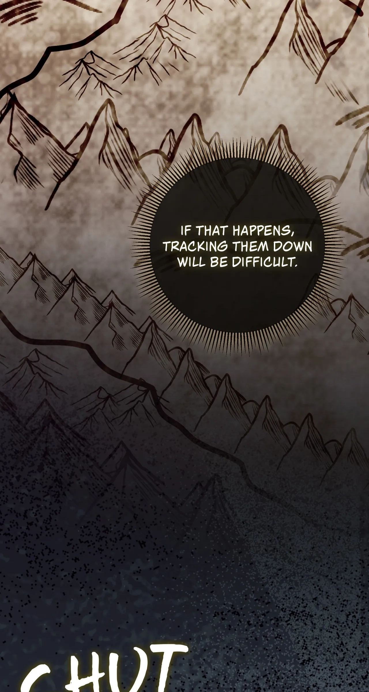 Read No More Regrets chapter 58 image 118 on Lezhin