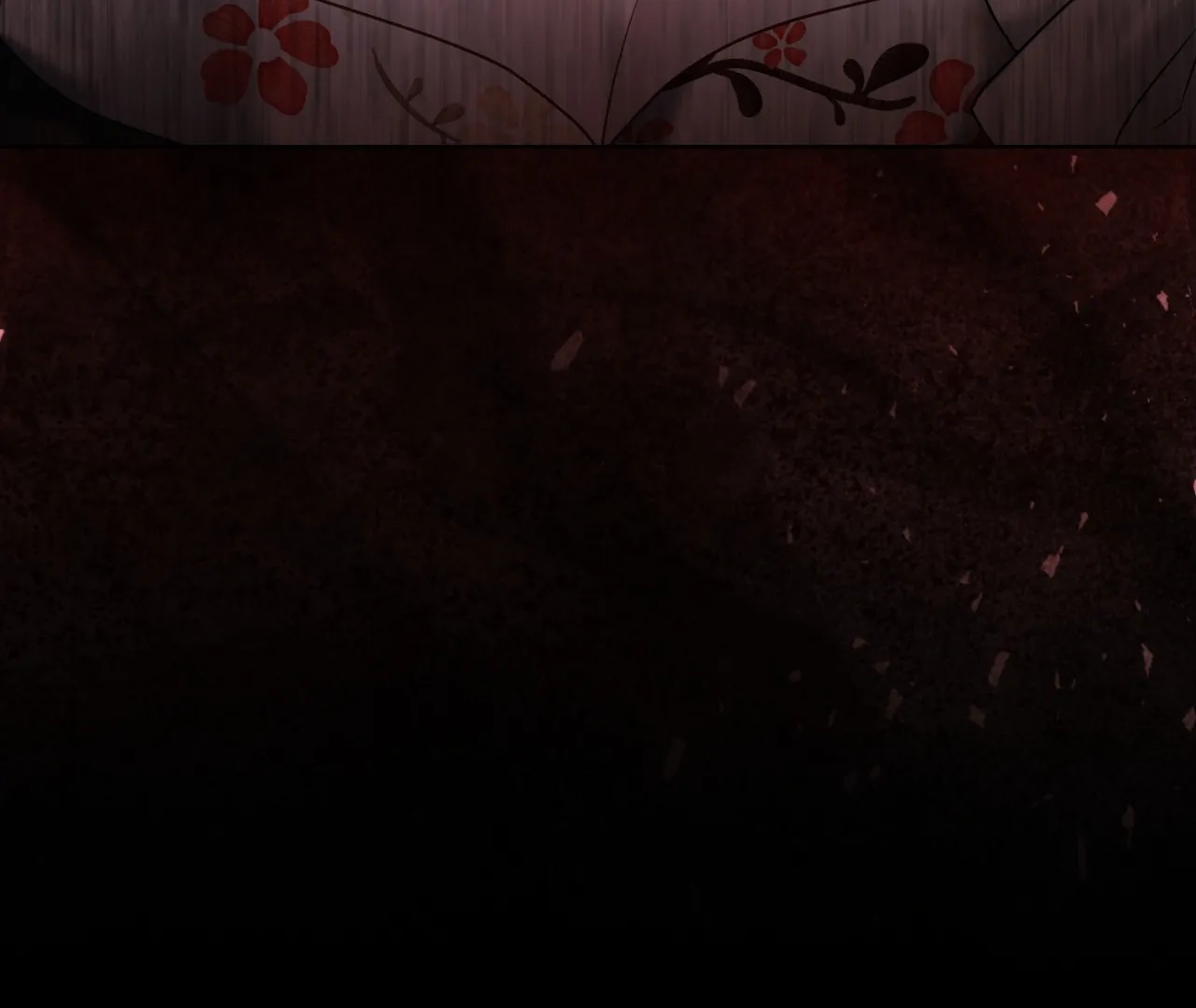 Read No More Regrets chapter 58 image 23 on Lezhin