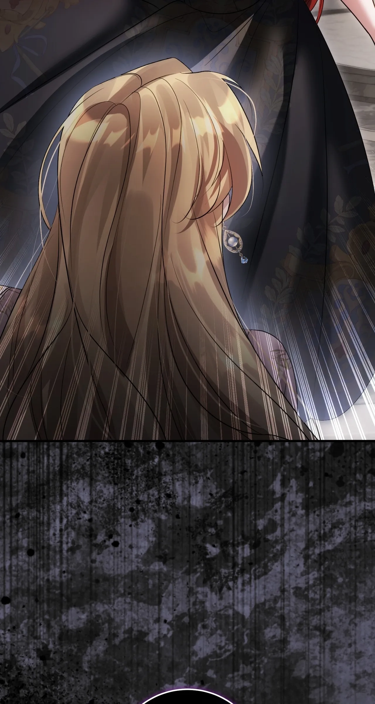 Read No More Regrets chapter 58 image 25 on Lezhin
