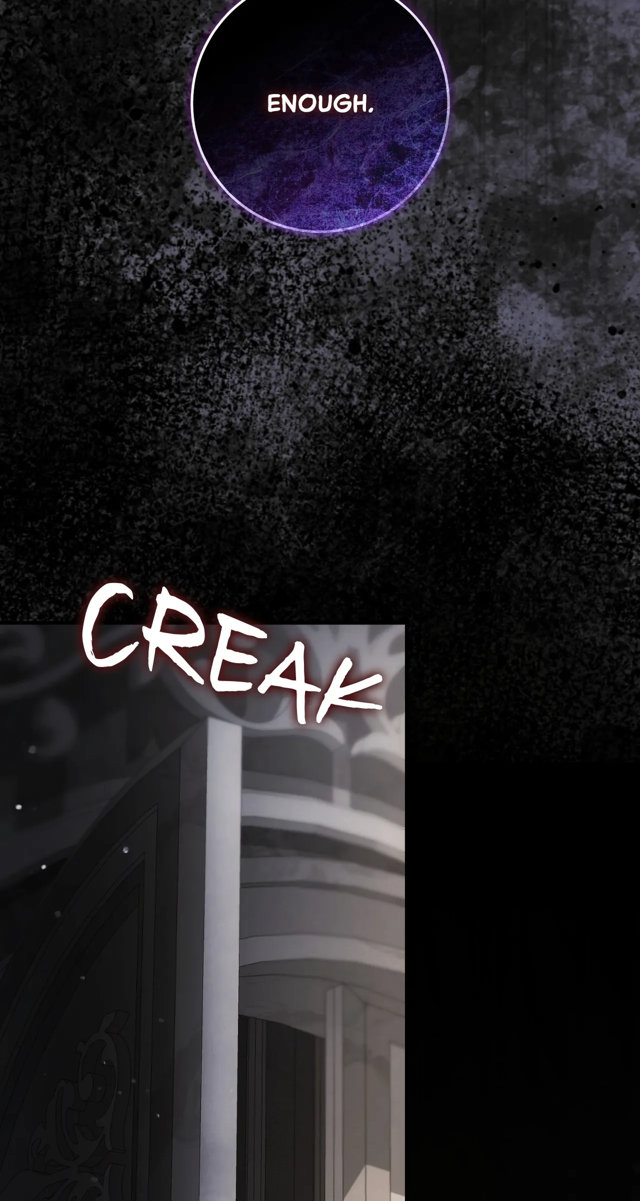 Read No More Regrets chapter 58 image 26 on Lezhin