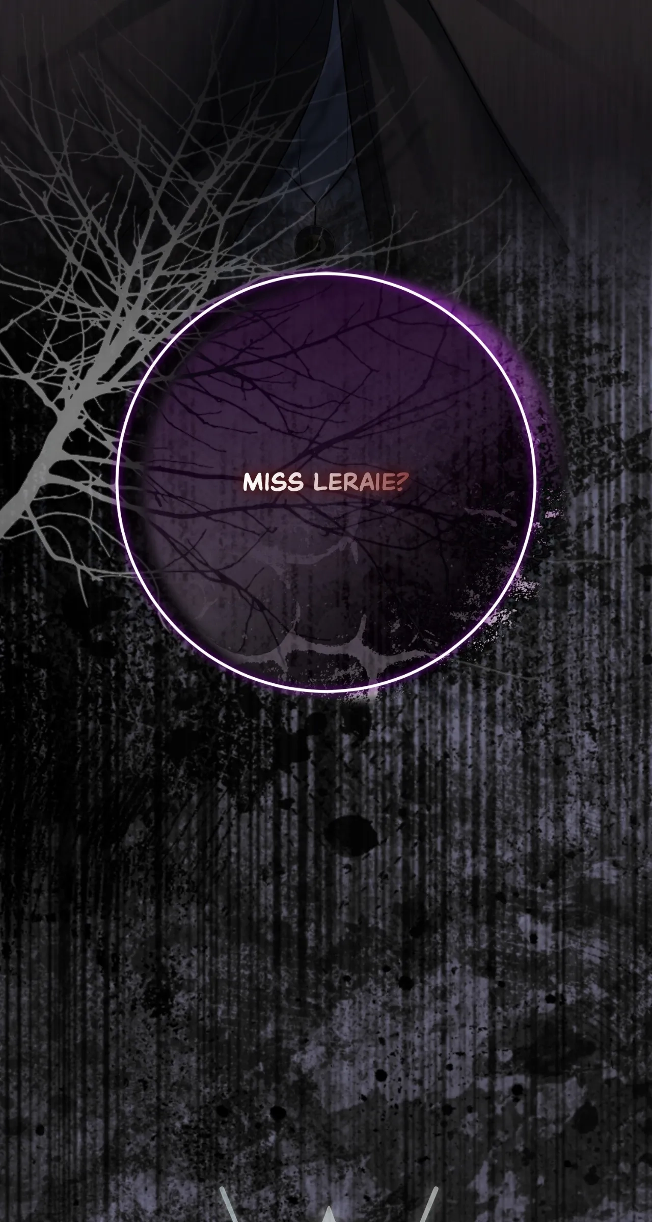 Read No More Regrets chapter 58 image 30 on Lezhin