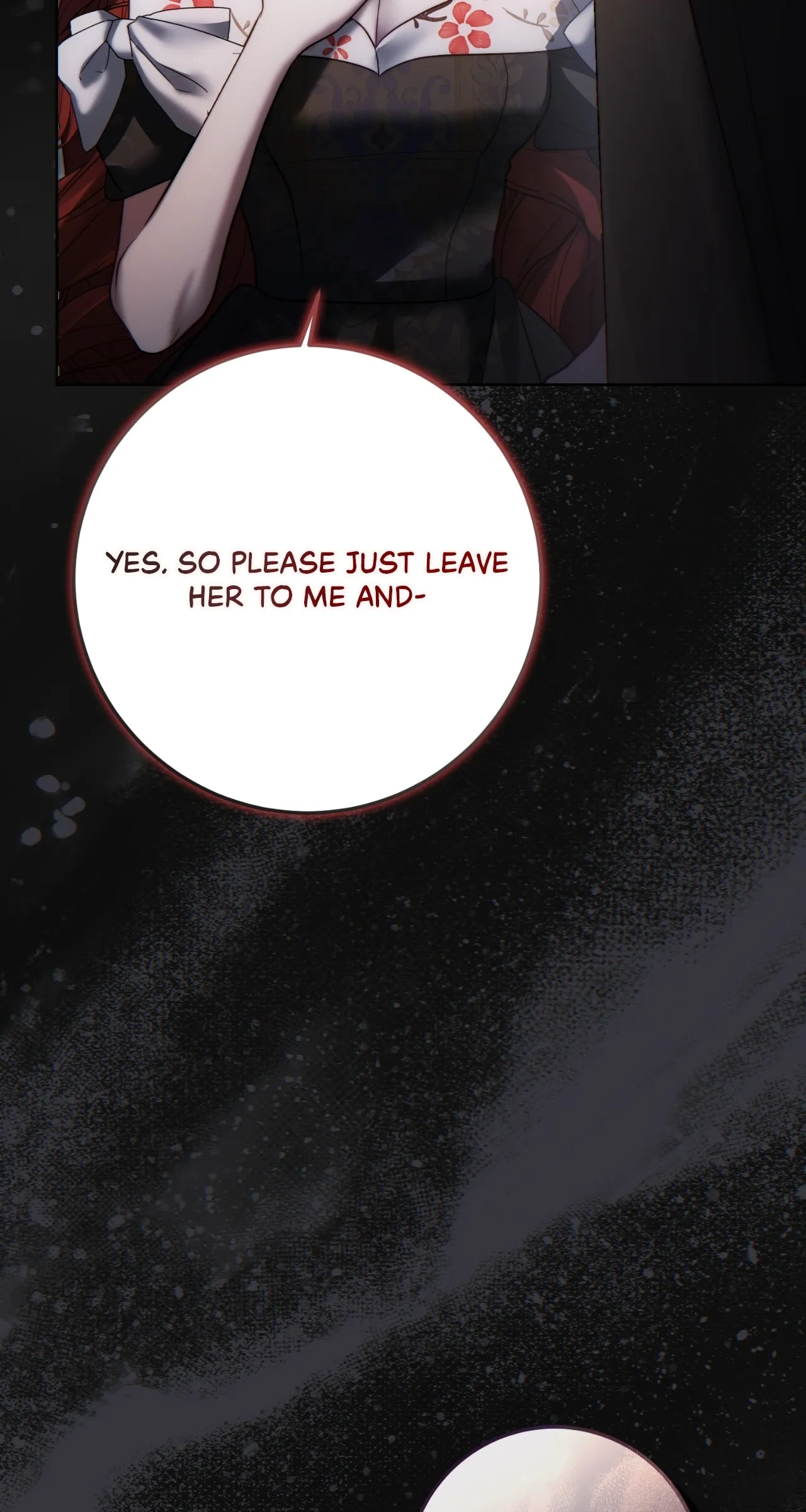 Read No More Regrets chapter 58 image 41 on Lezhin