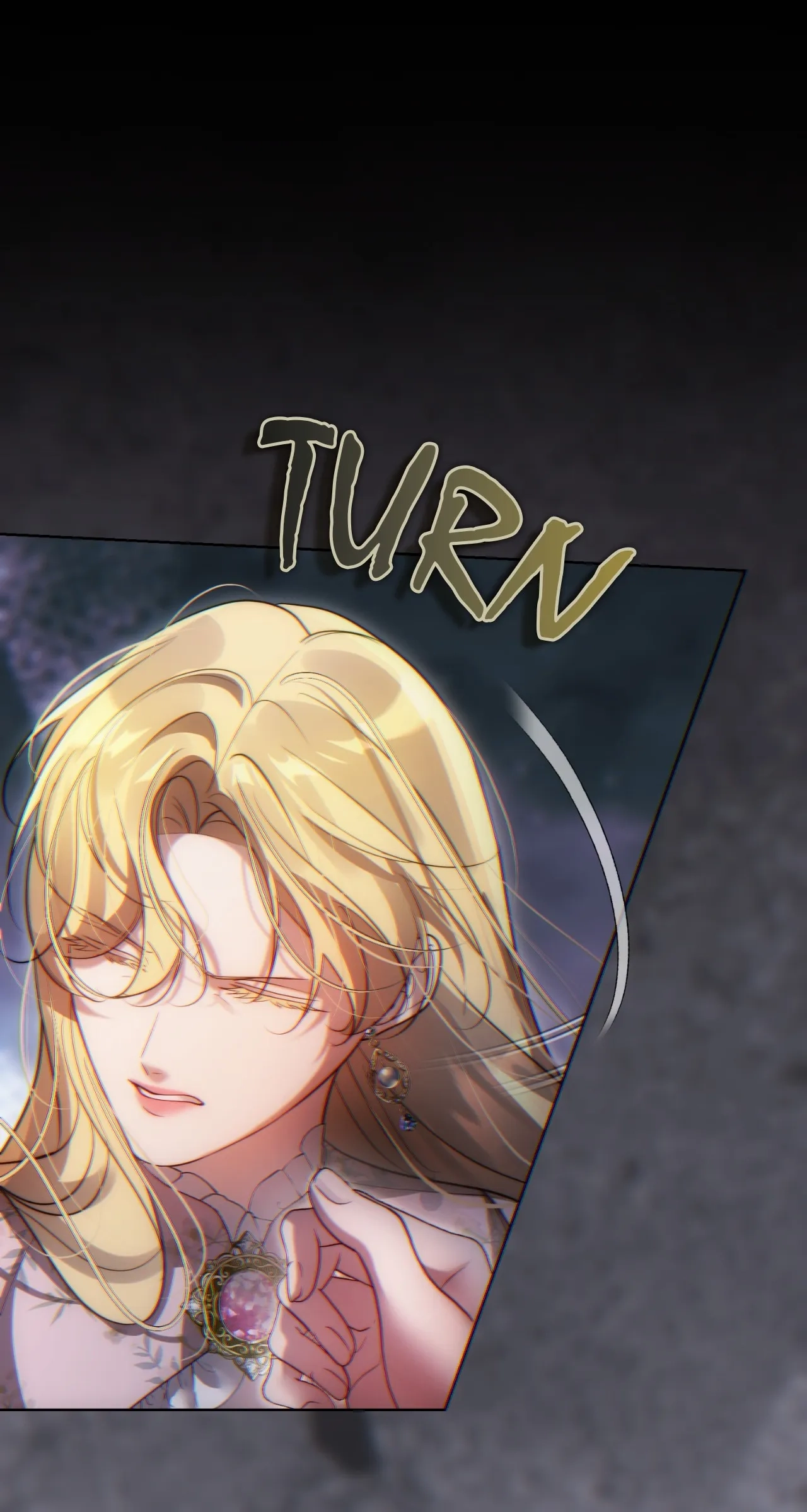 Read No More Regrets chapter 58 image 47 on Lezhin