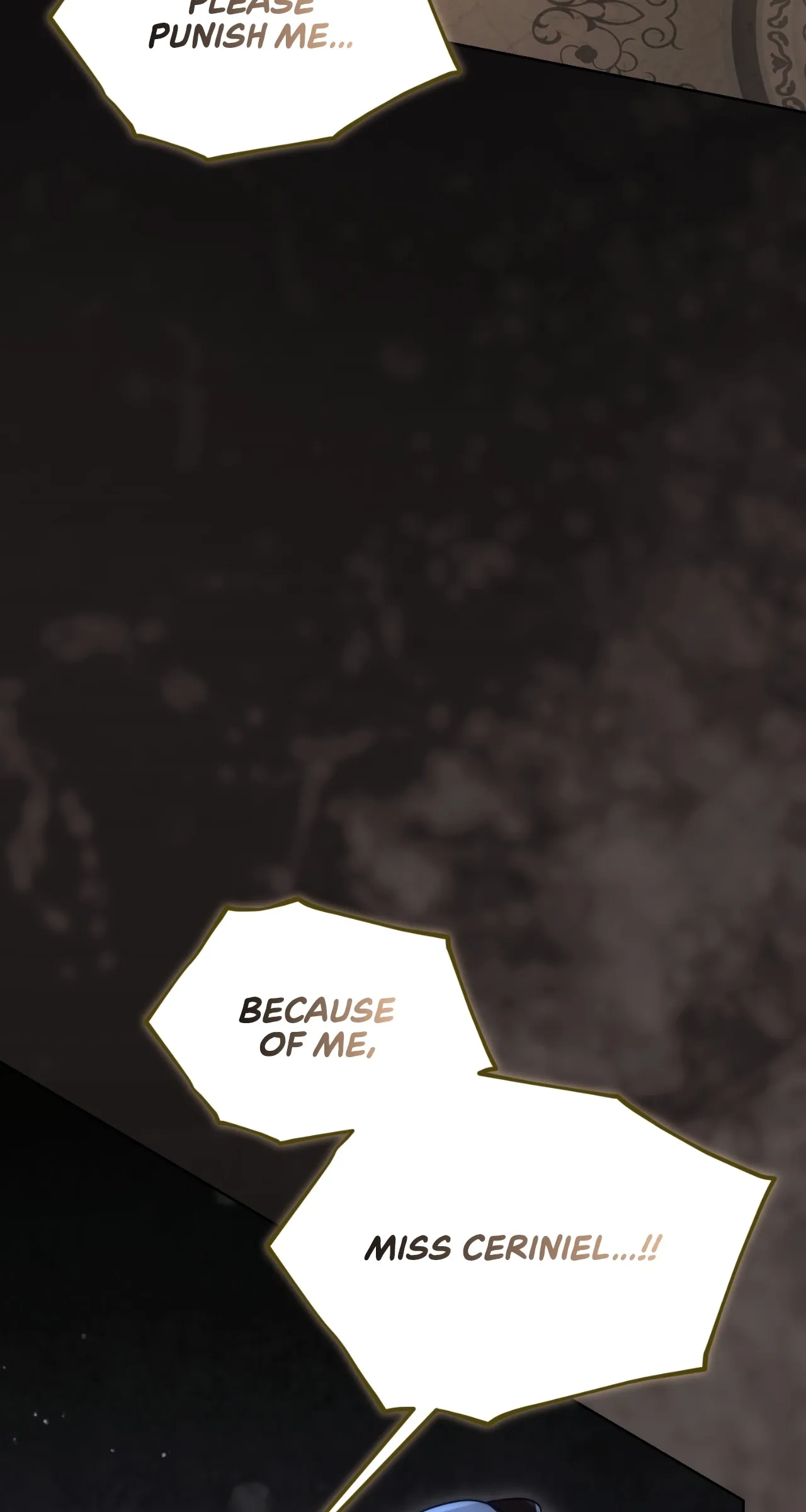 Read No More Regrets chapter 58 image 68 on Lezhin