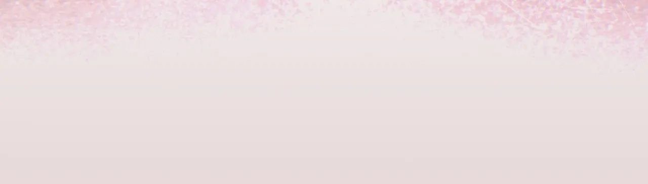 Read No More Regrets chapter 58 image 8 on Lezhin
