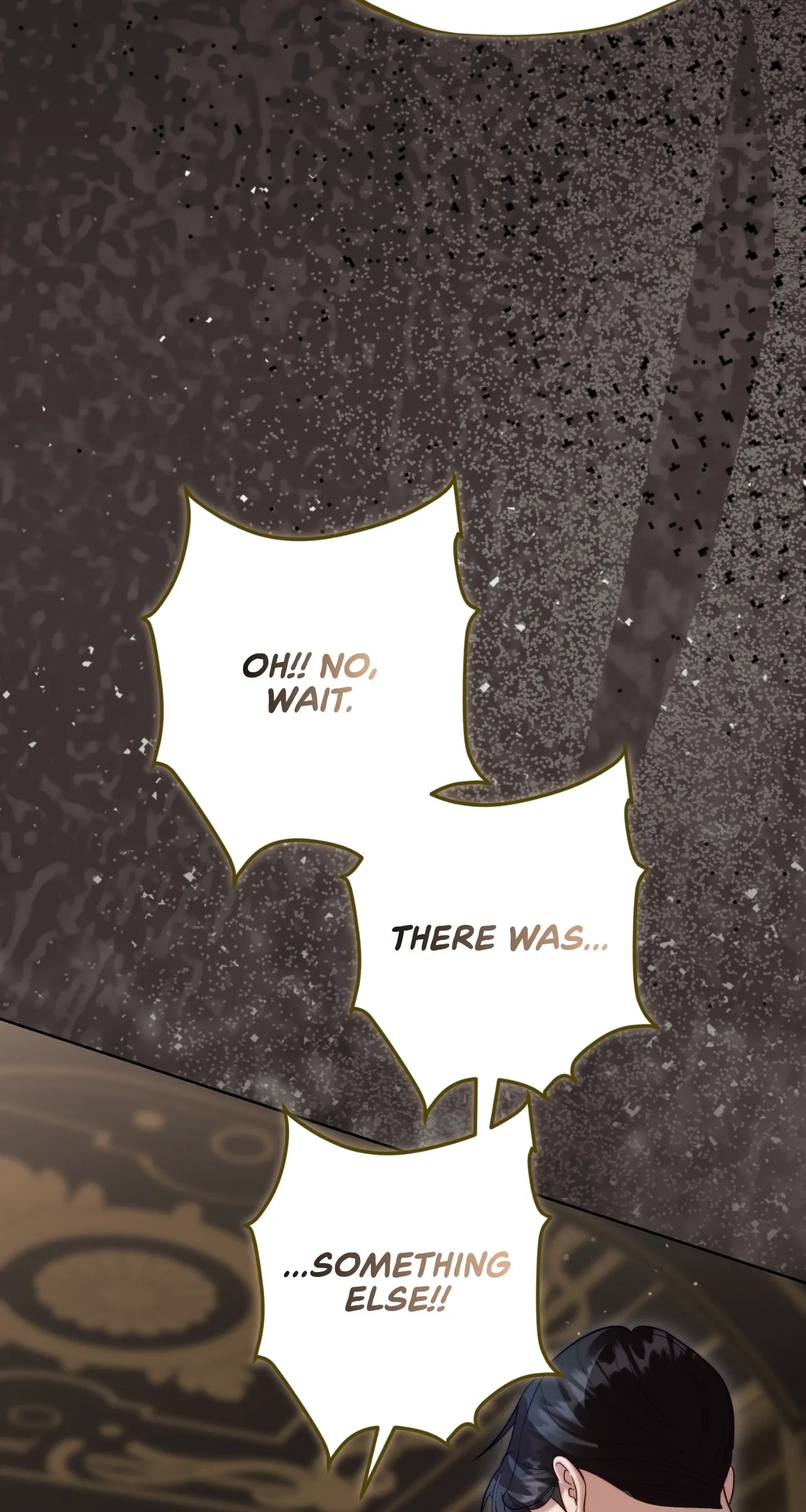 Read No More Regrets chapter 58 image 80 on Lezhin