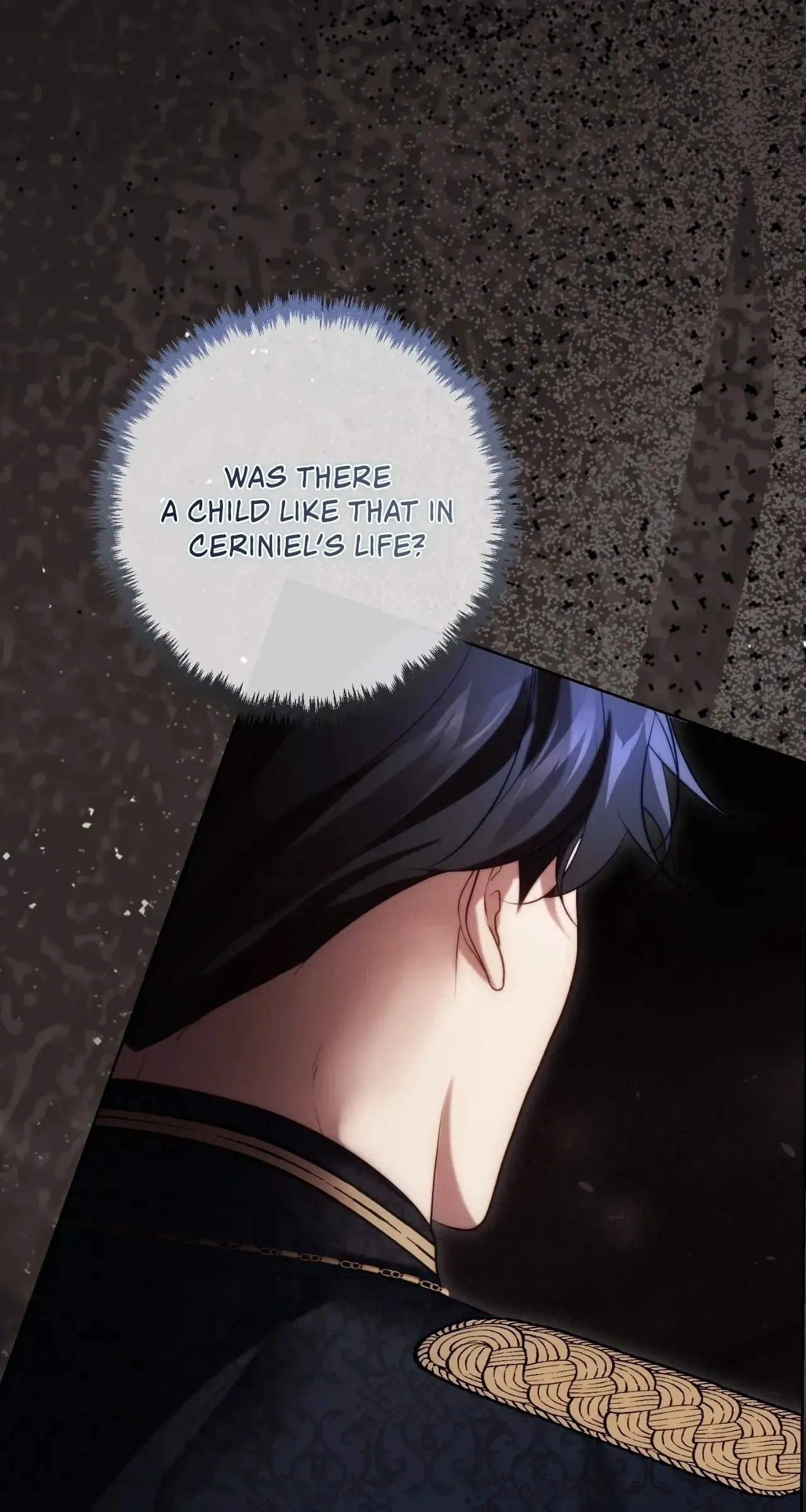 Read No More Regrets chapter 58 image 89 on Lezhin