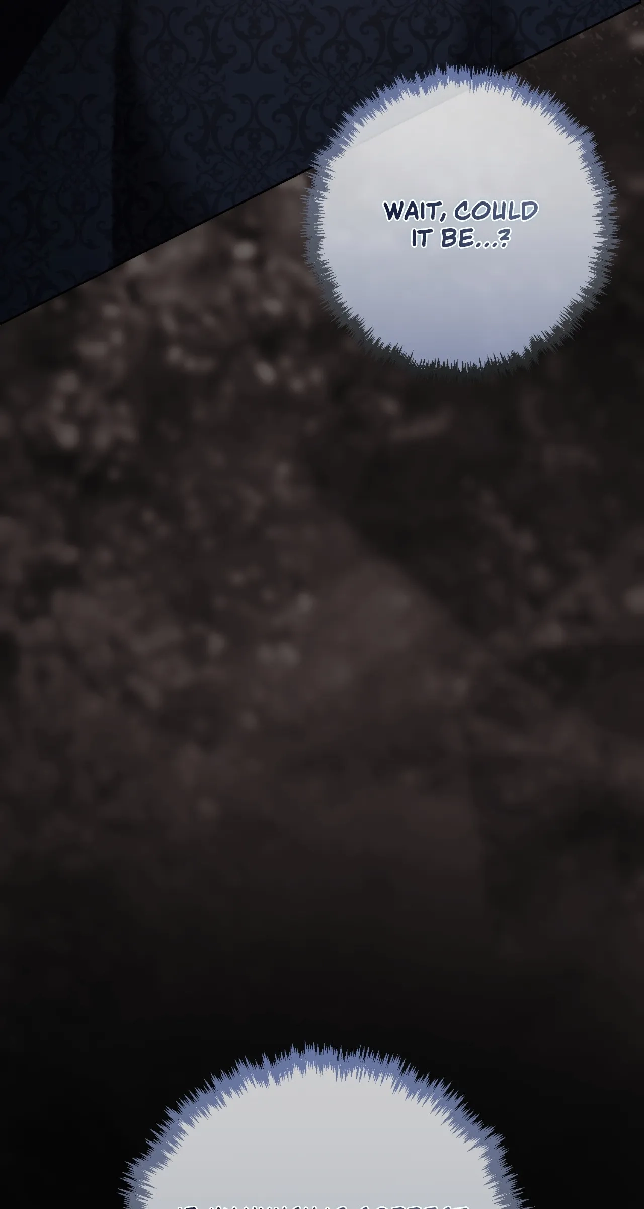 Read No More Regrets chapter 58 image 90 on Lezhin