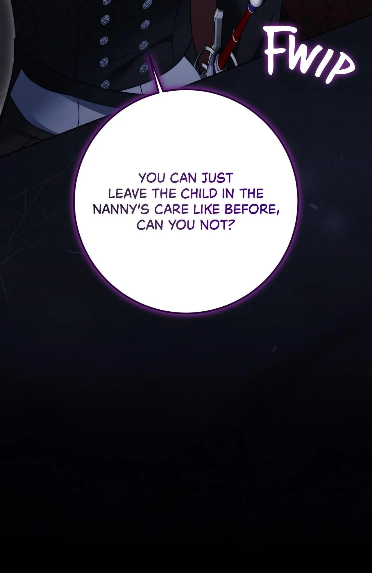 Read No More Regrets chapter 59 image 100 on Lezhin