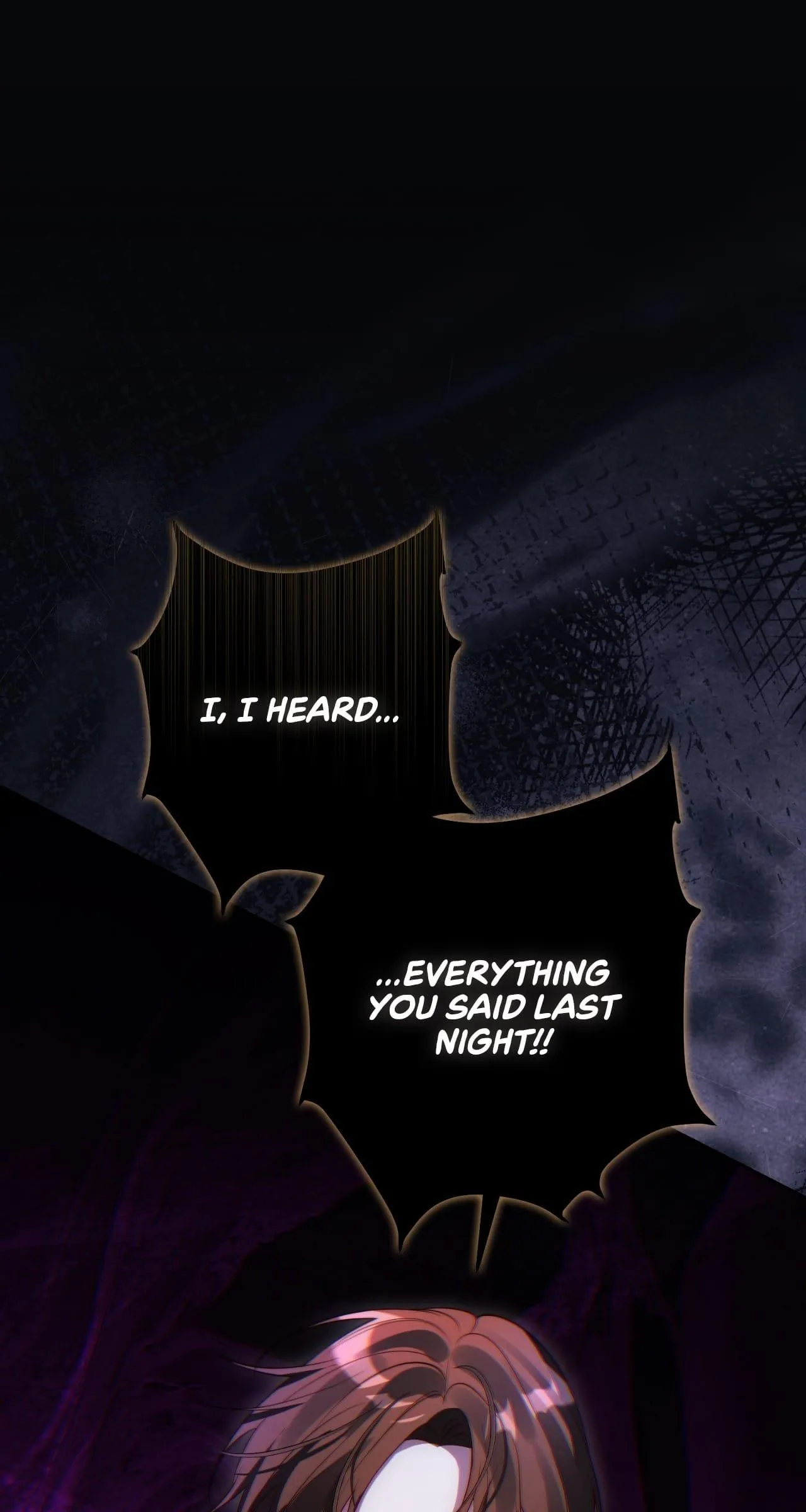 Read No More Regrets chapter 59 image 110 on Lezhin