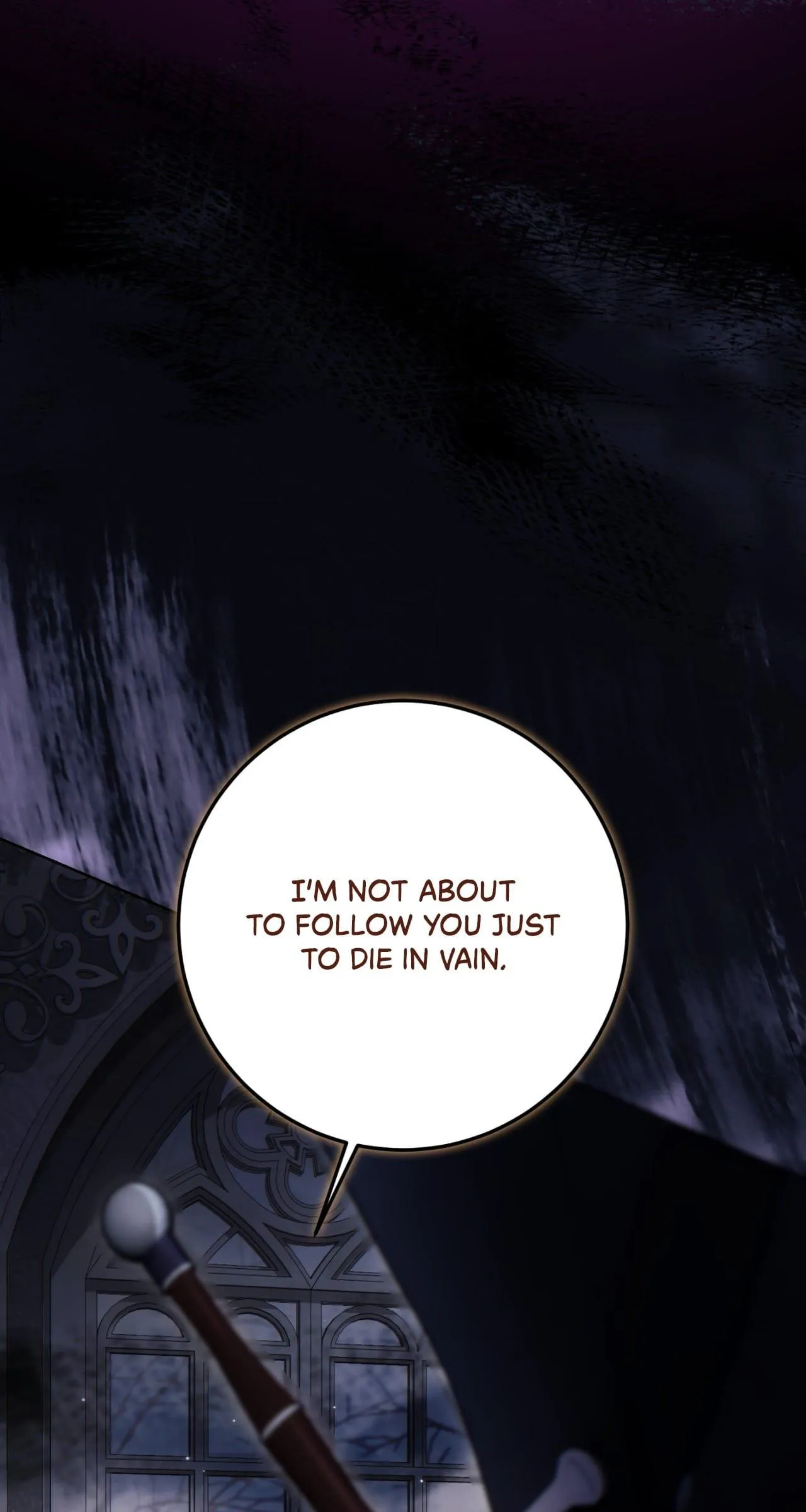 Read No More Regrets chapter 59 image 122 on Lezhin
