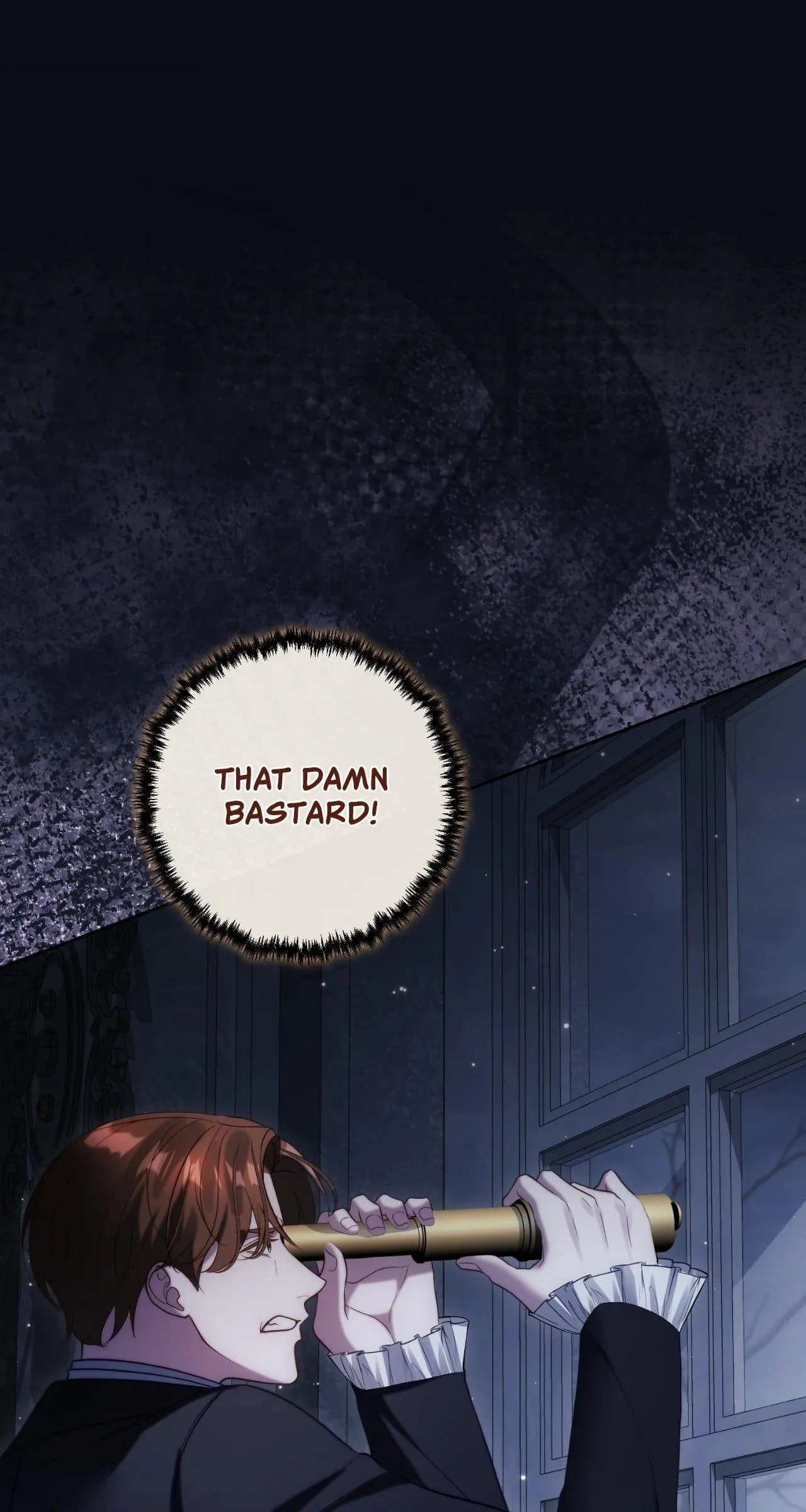 Read No More Regrets chapter 59 image 124 on Lezhin