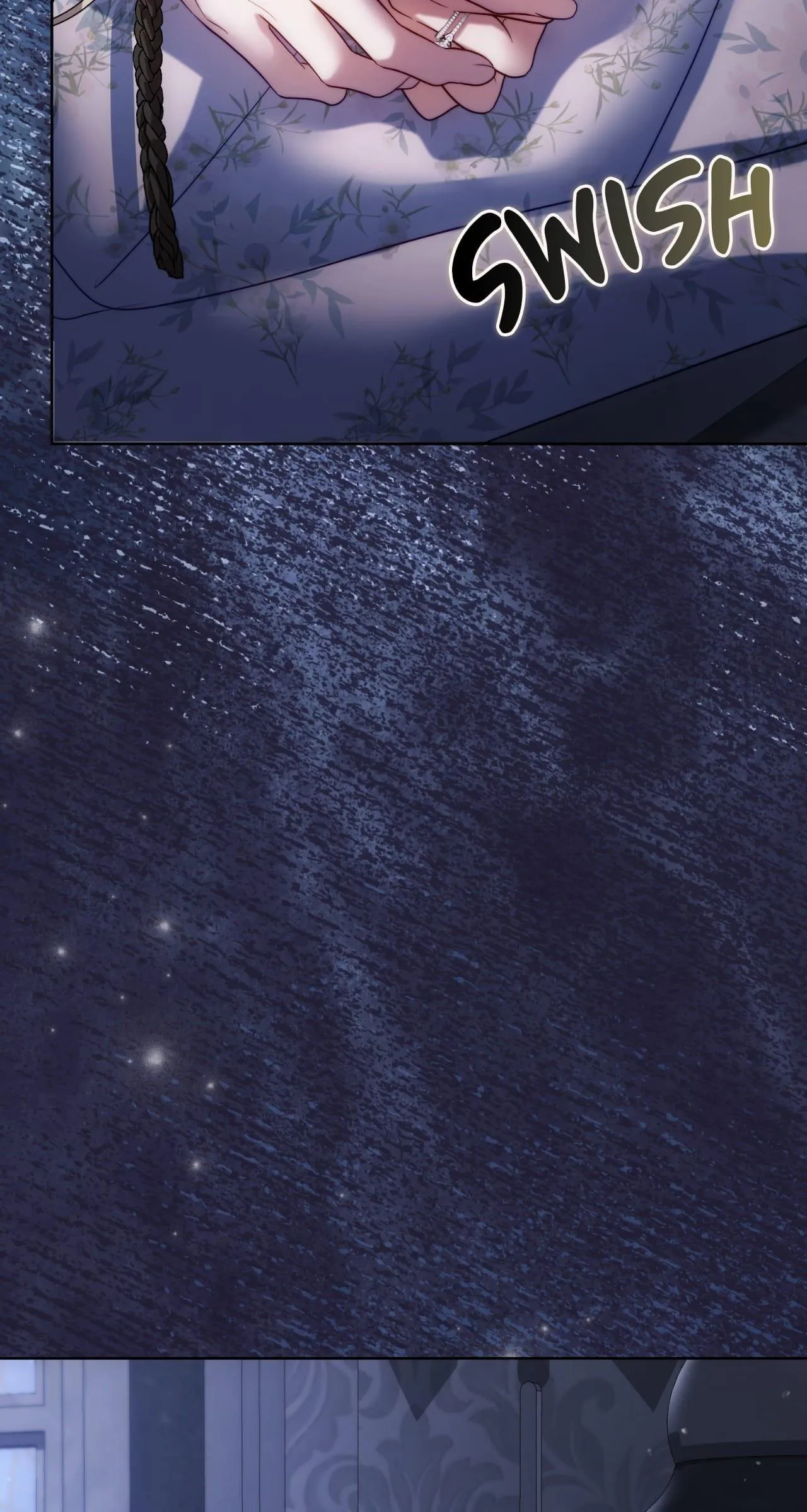 Read No More Regrets chapter 59 image 13 on Lezhin