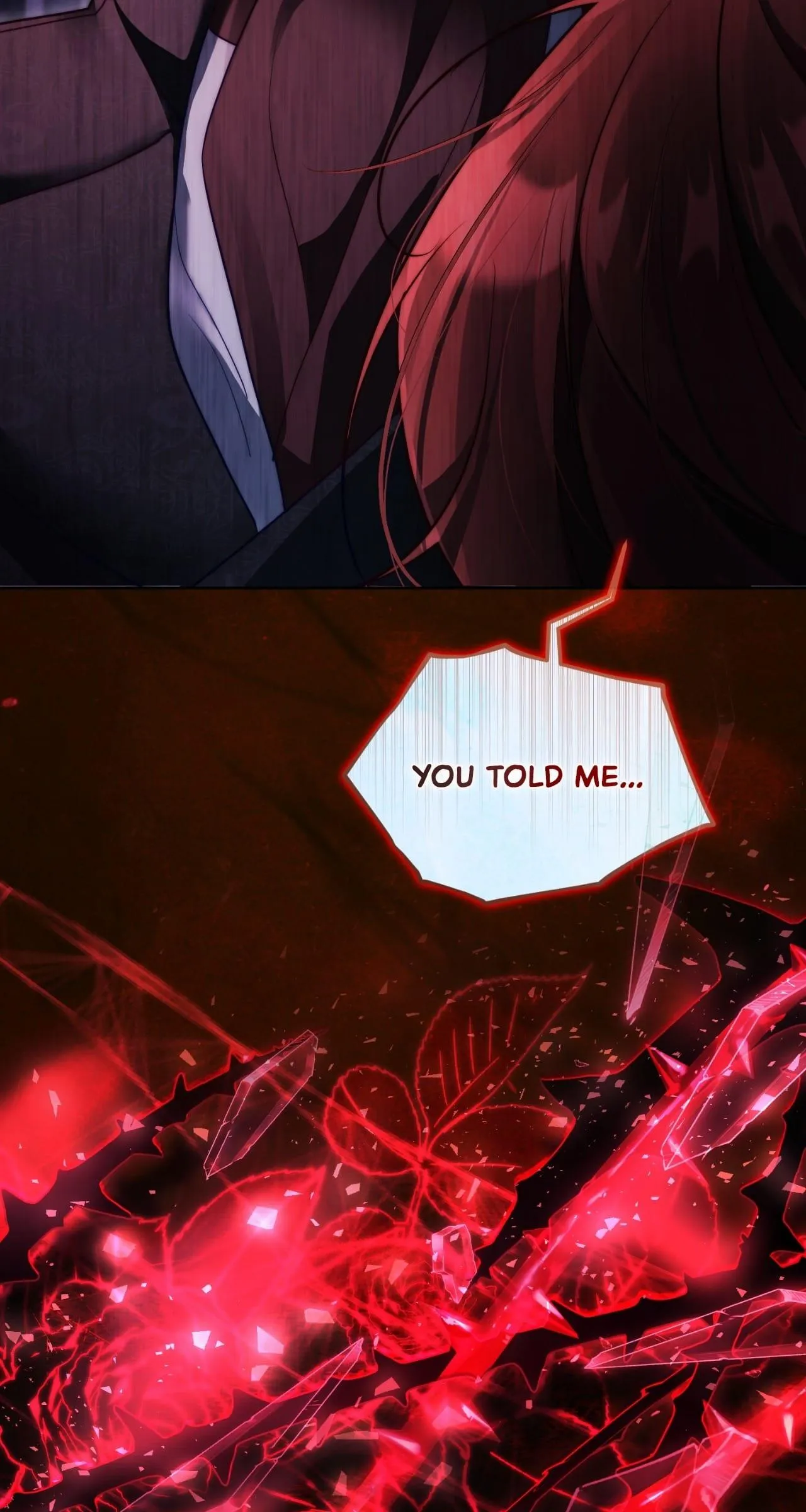 Read No More Regrets chapter 59 image 142 on Lezhin