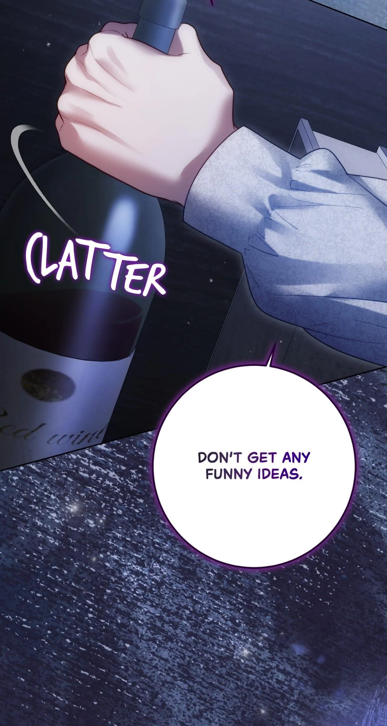 Read No More Regrets chapter 59 image 22 on Lezhin