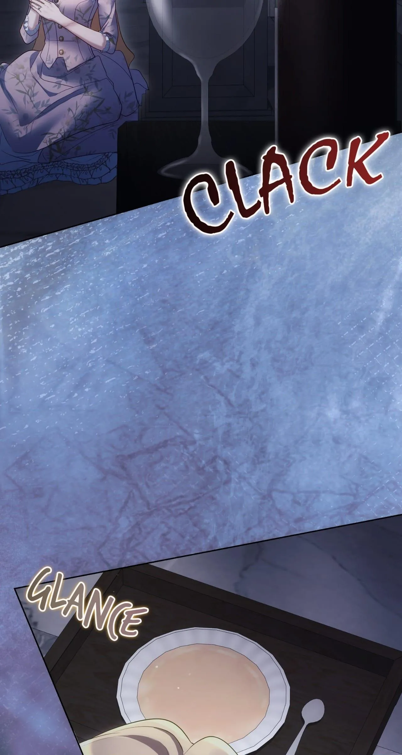 Read No More Regrets chapter 59 image 27 on Lezhin