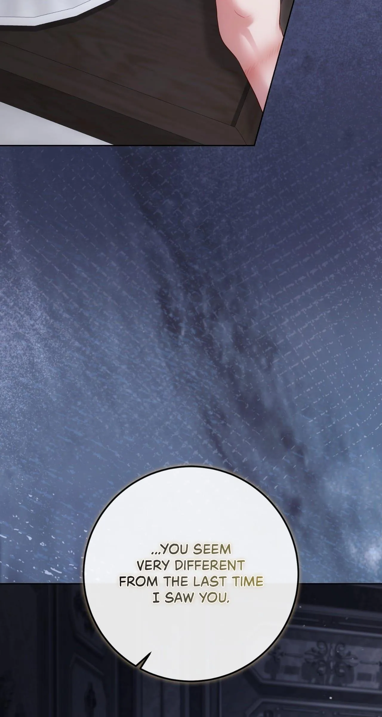 Read No More Regrets chapter 59 image 29 on Lezhin