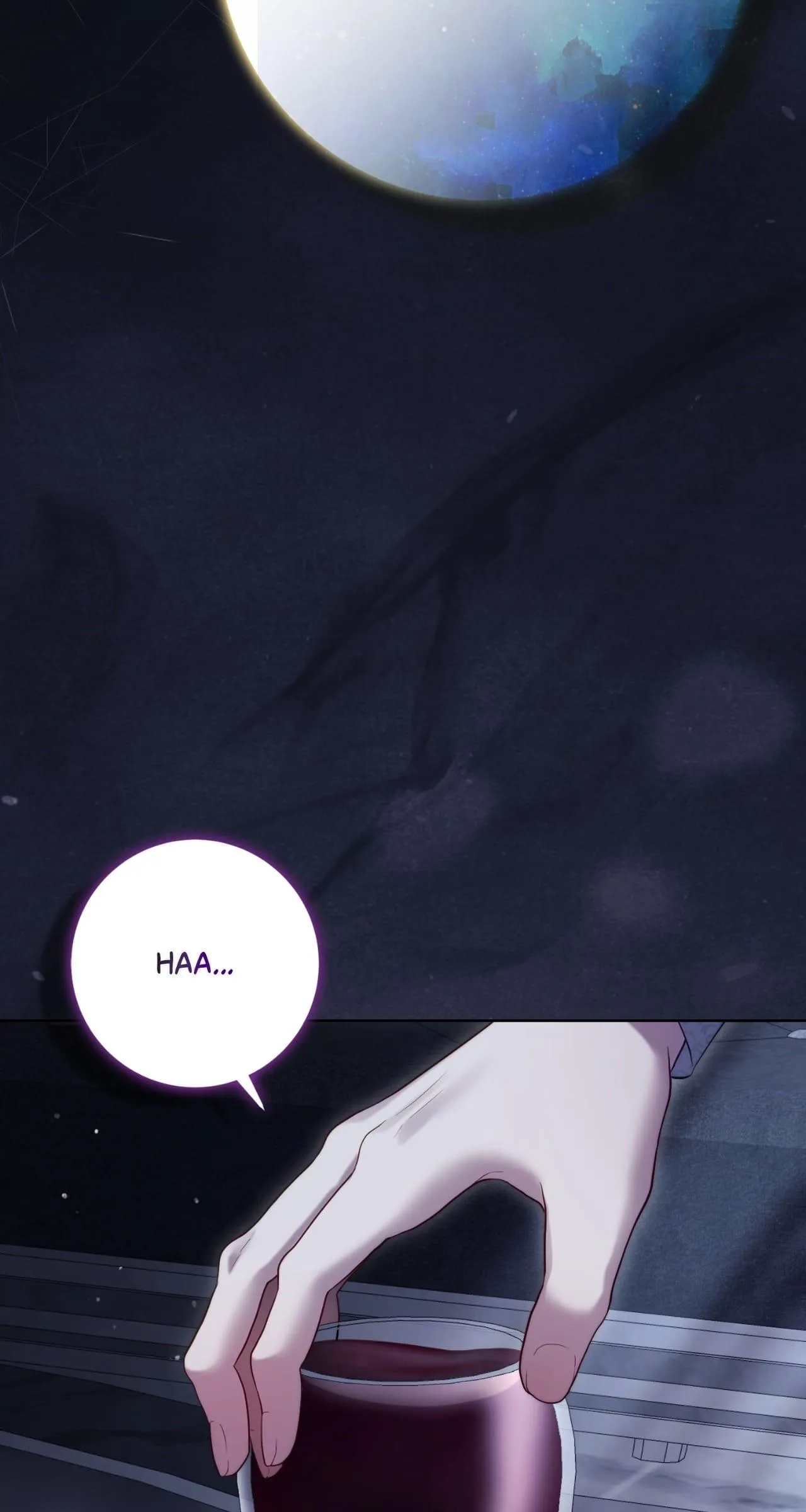 Read No More Regrets chapter 59 image 42 on Lezhin