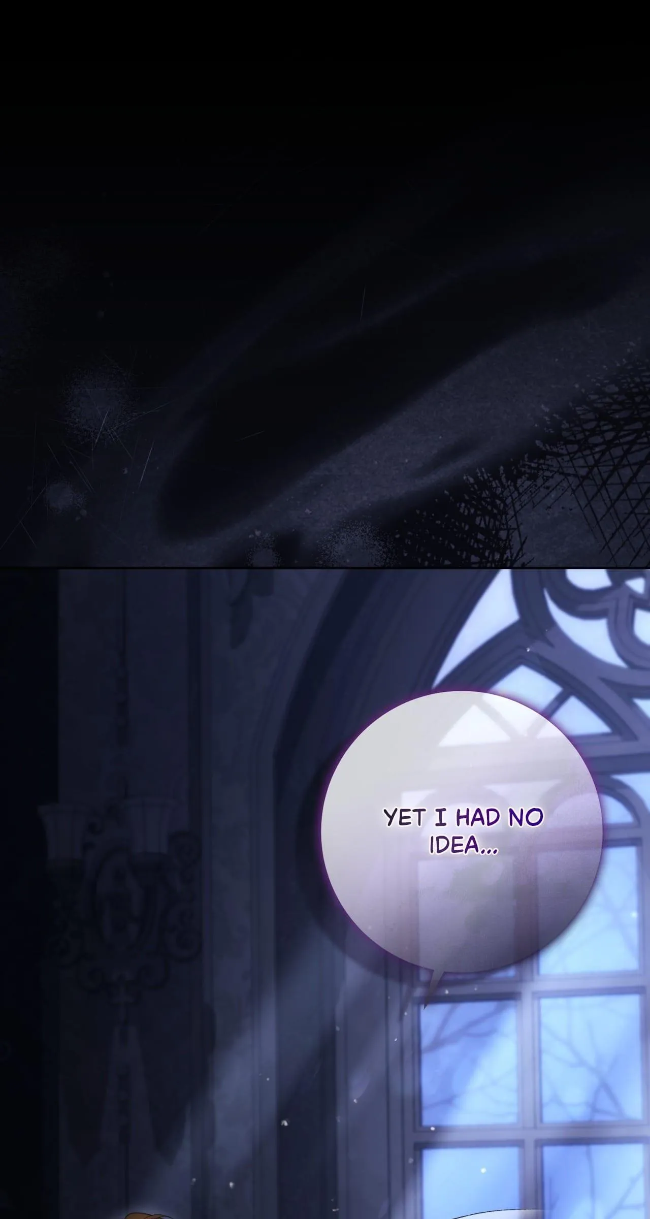 Read No More Regrets chapter 59 image 44 on Lezhin