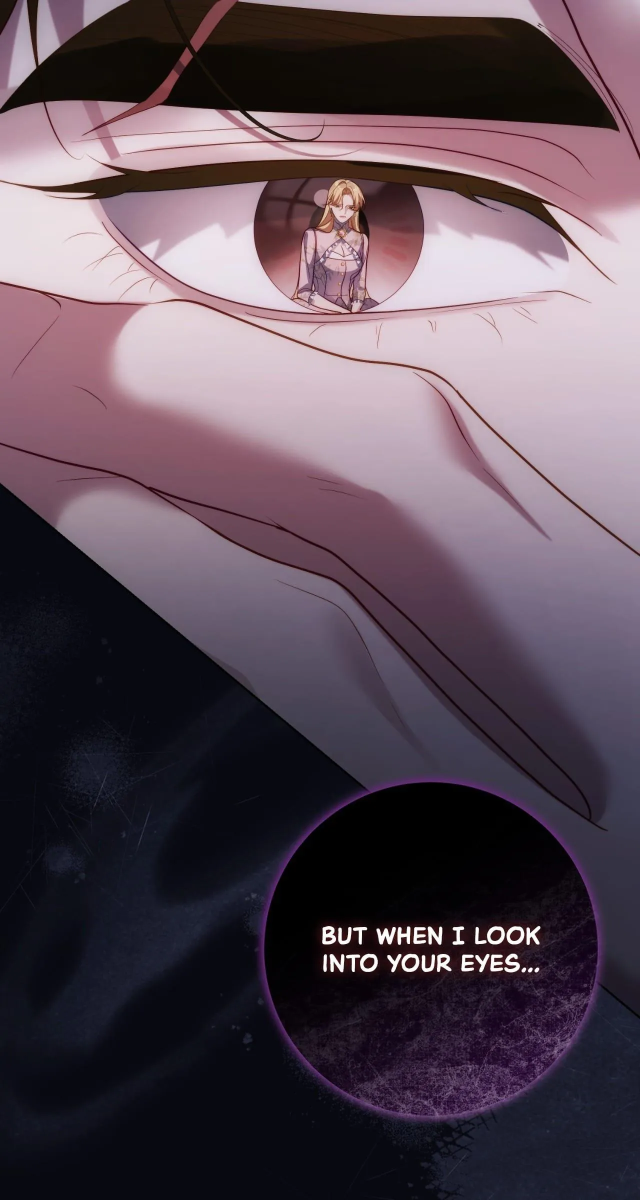 Read No More Regrets chapter 59 image 49 on Lezhin