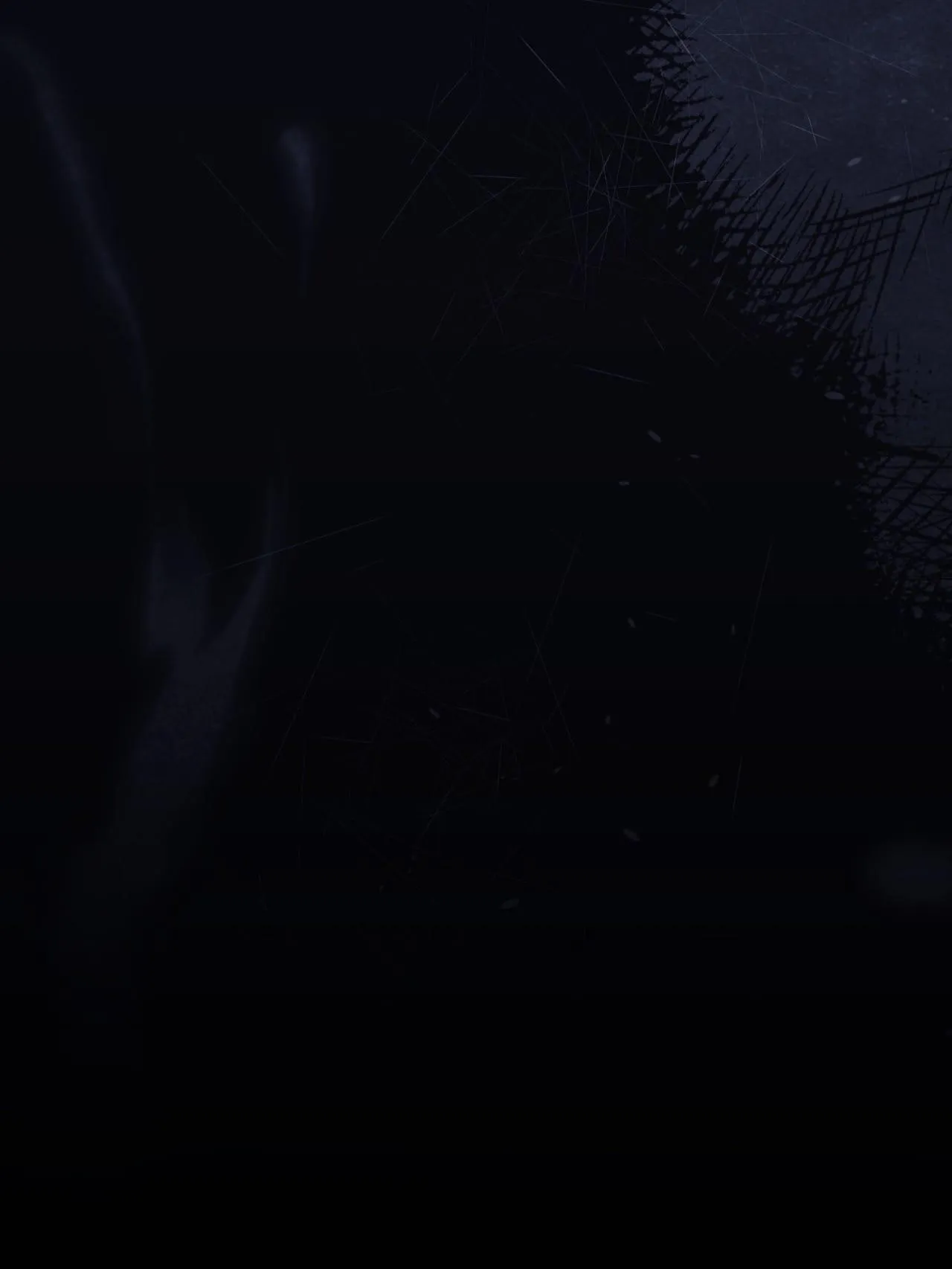 Read No More Regrets chapter 59 image 50 on Lezhin