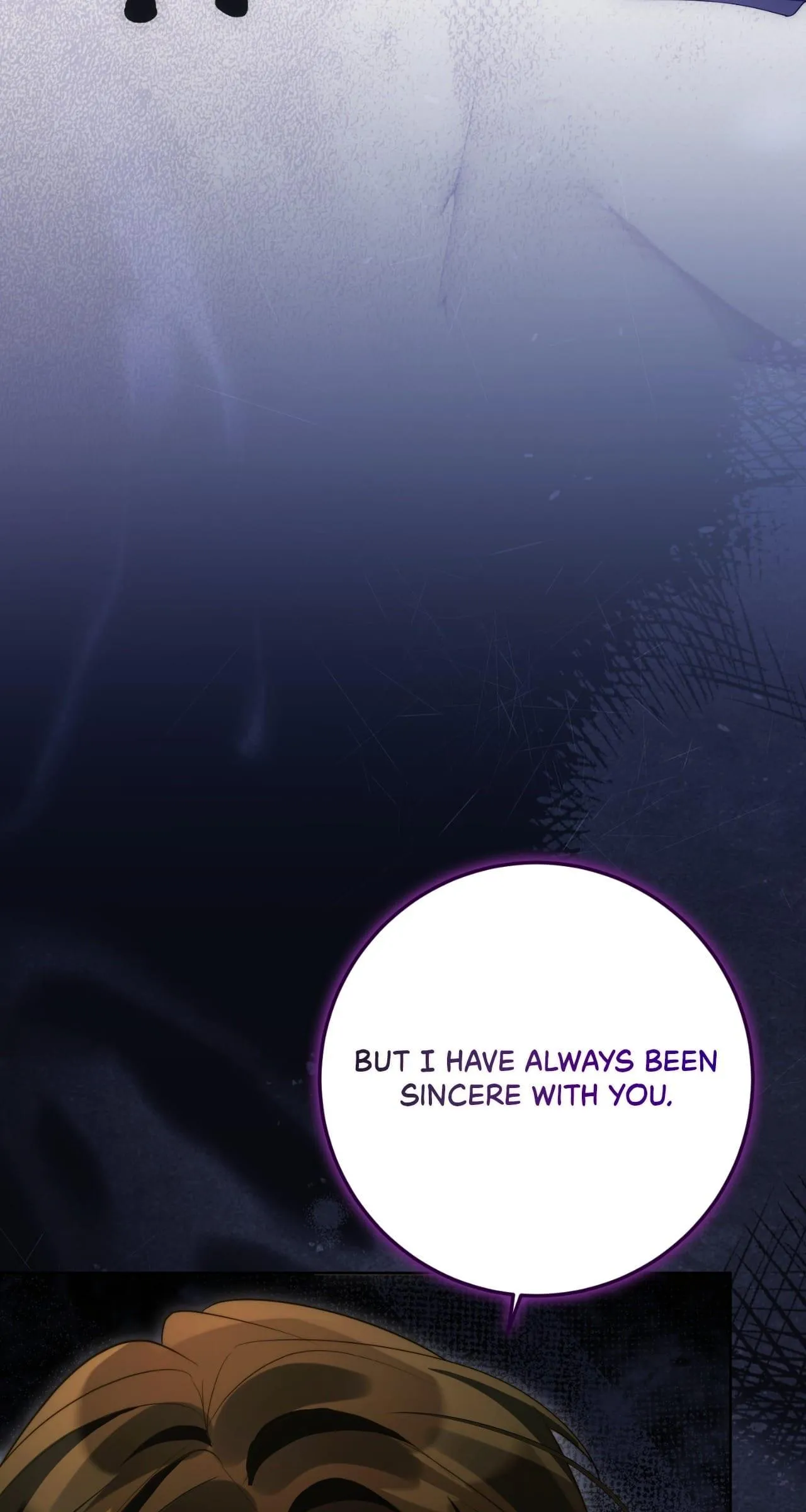 Read No More Regrets chapter 59 image 55 on Lezhin