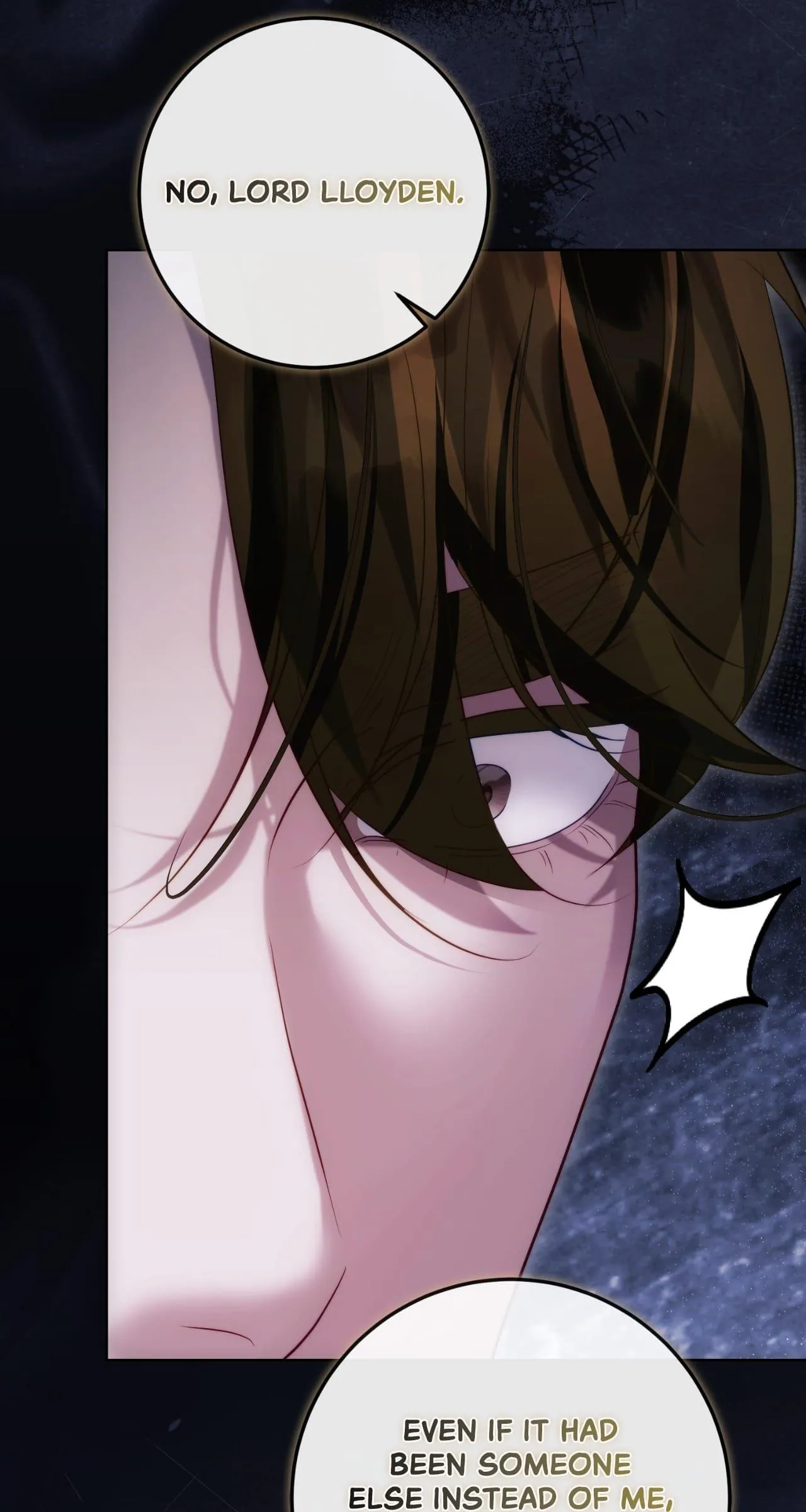 Read No More Regrets chapter 59 image 57 on Lezhin
