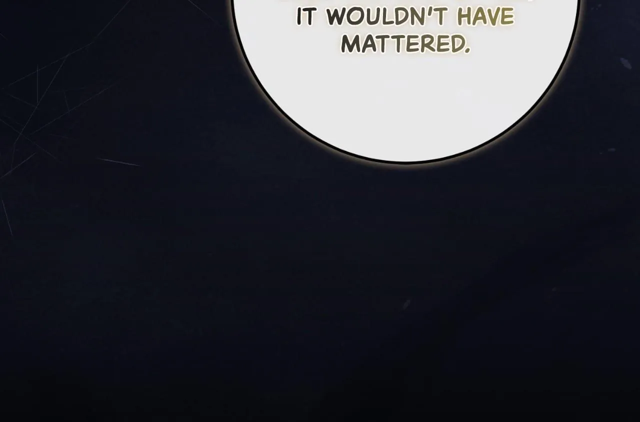 Read No More Regrets chapter 59 image 58 on Lezhin