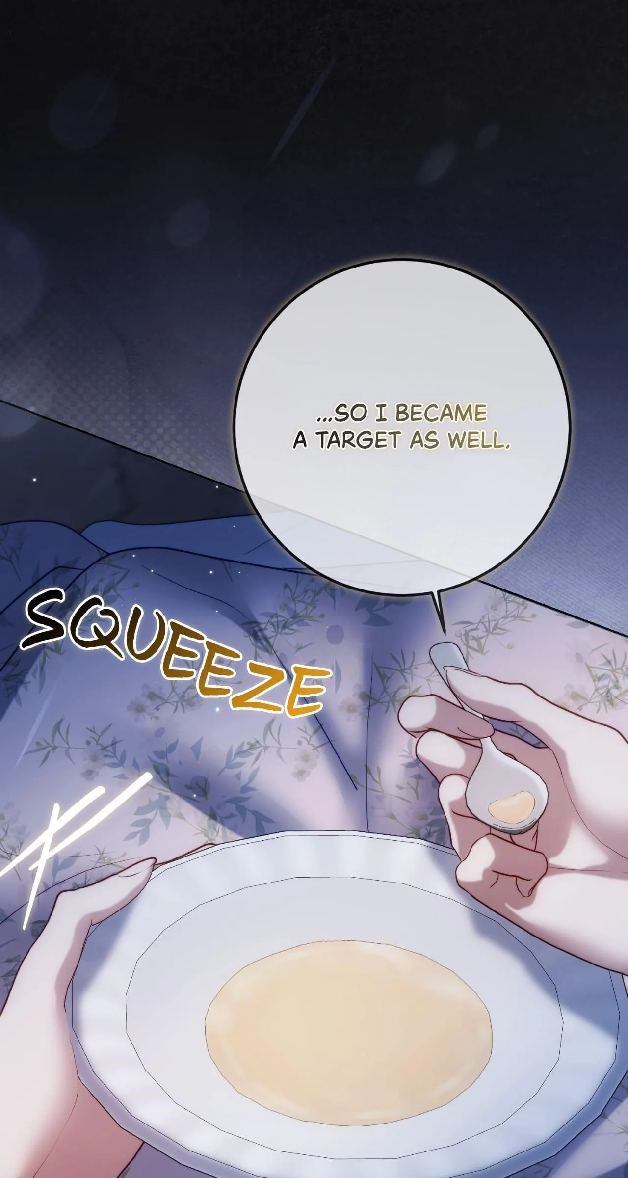Read No More Regrets chapter 59 image 62 on Lezhin