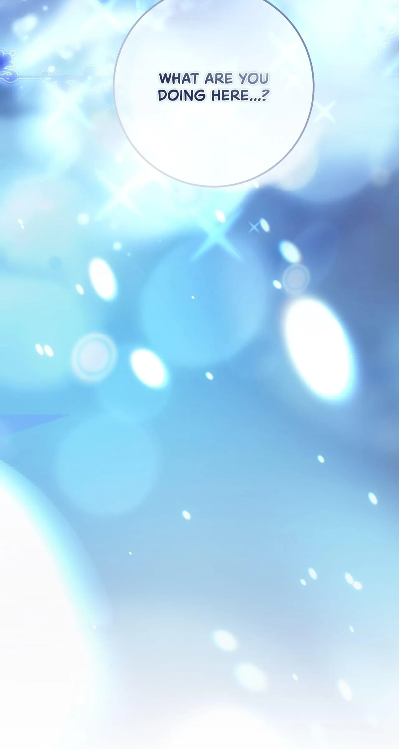 Read No More Regrets chapter 59 image 7 on Lezhin