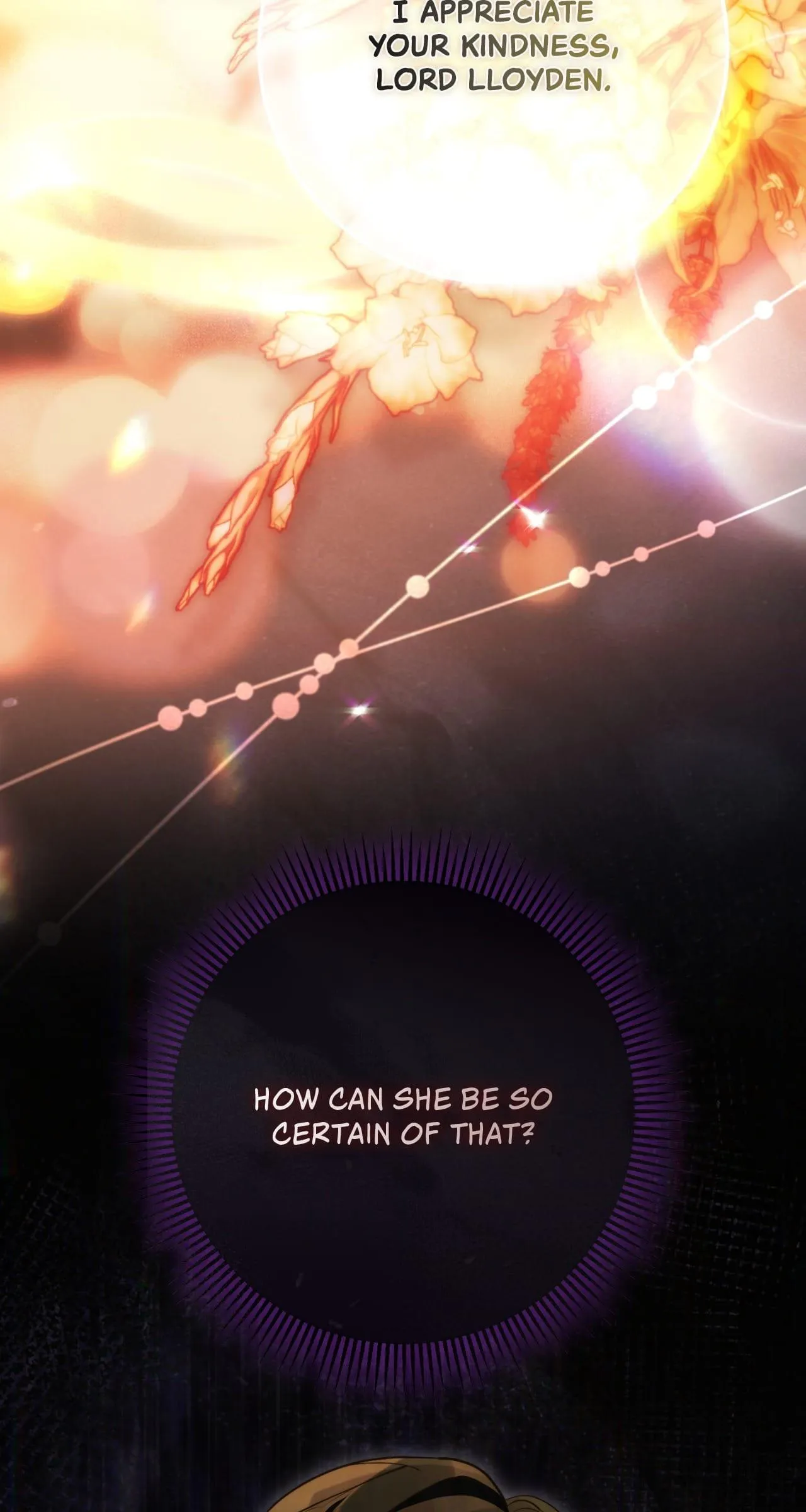 Read No More Regrets chapter 59 image 70 on Lezhin