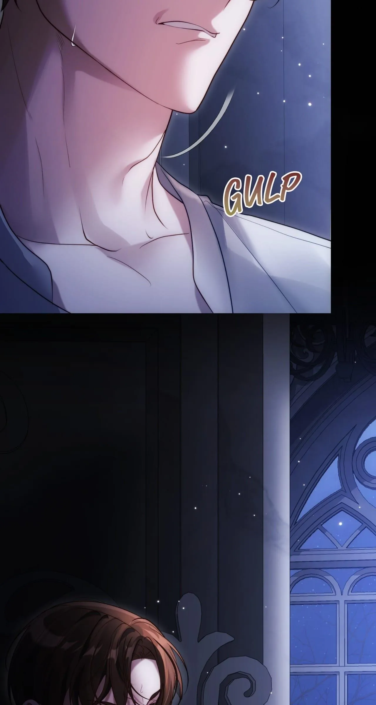 Read No More Regrets chapter 59 image 77 on Lezhin