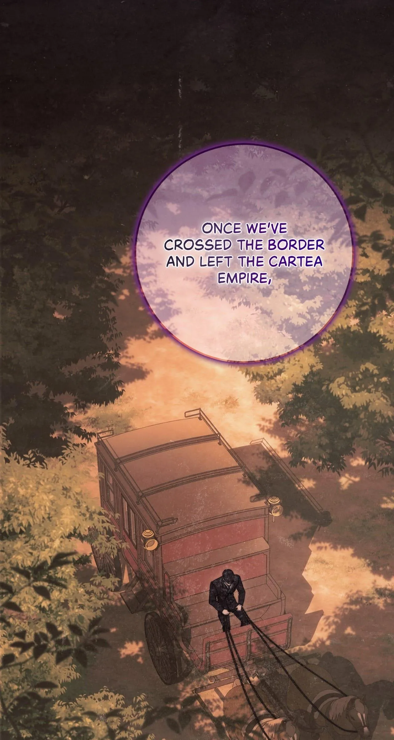 Read No More Regrets chapter 59 image 87 on Lezhin