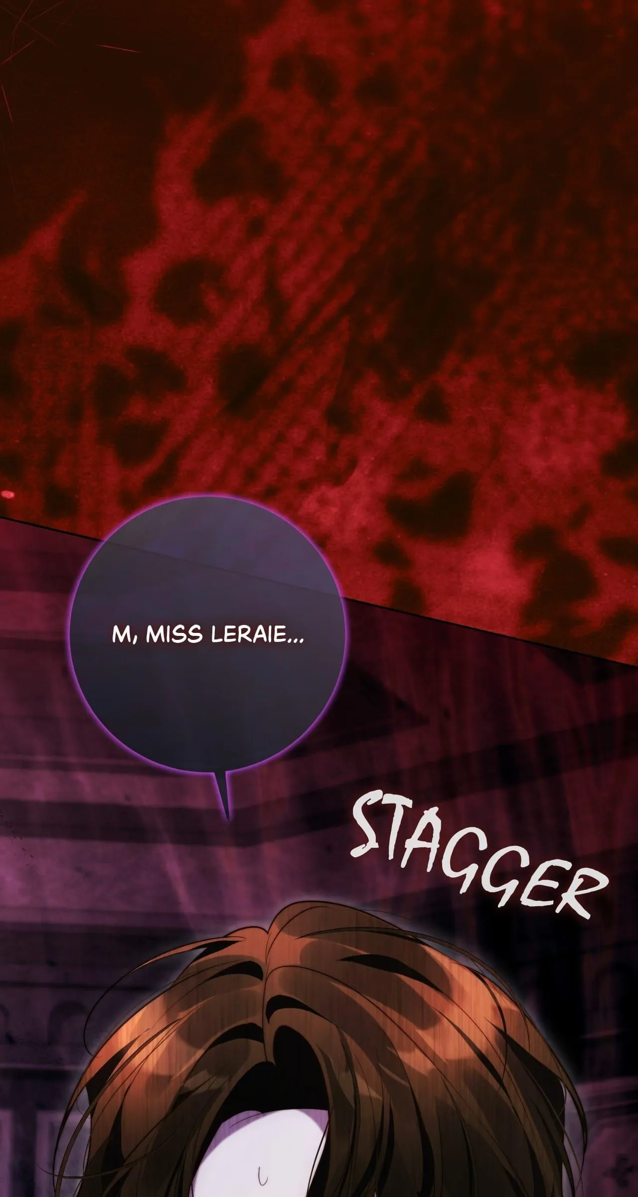 No More Regrets Chapter 60 page 2 - 