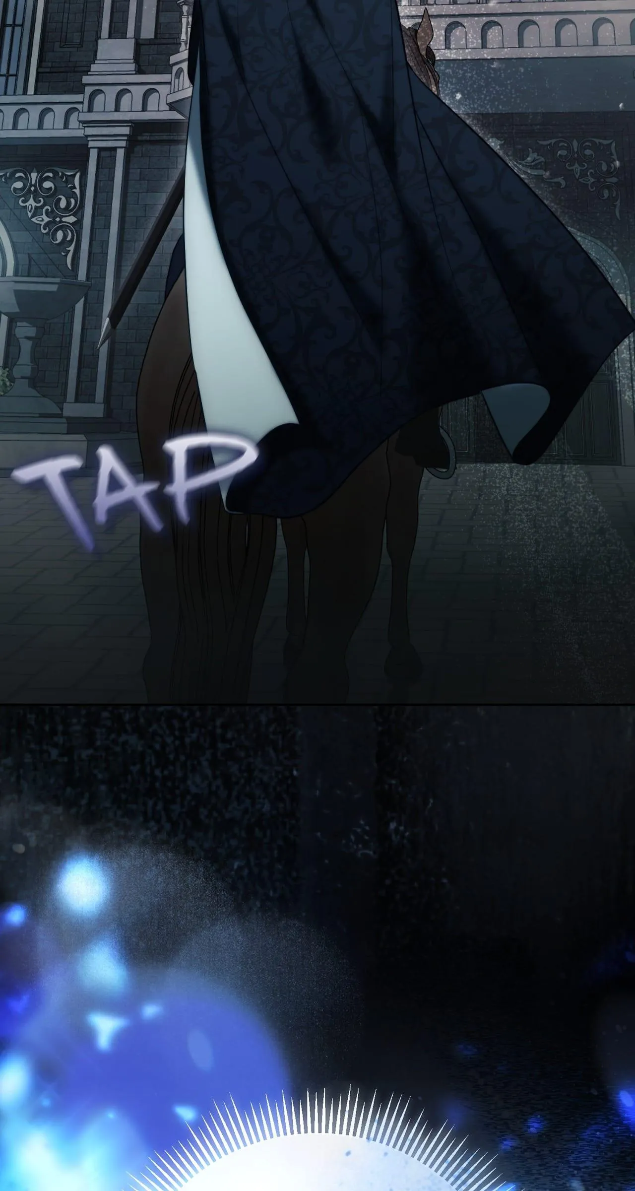 No More Regrets Chapter 60 page 102 - 